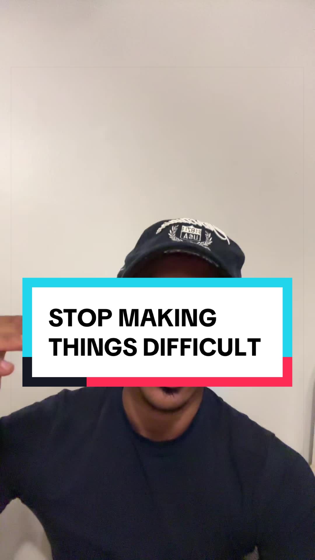 @Rahim