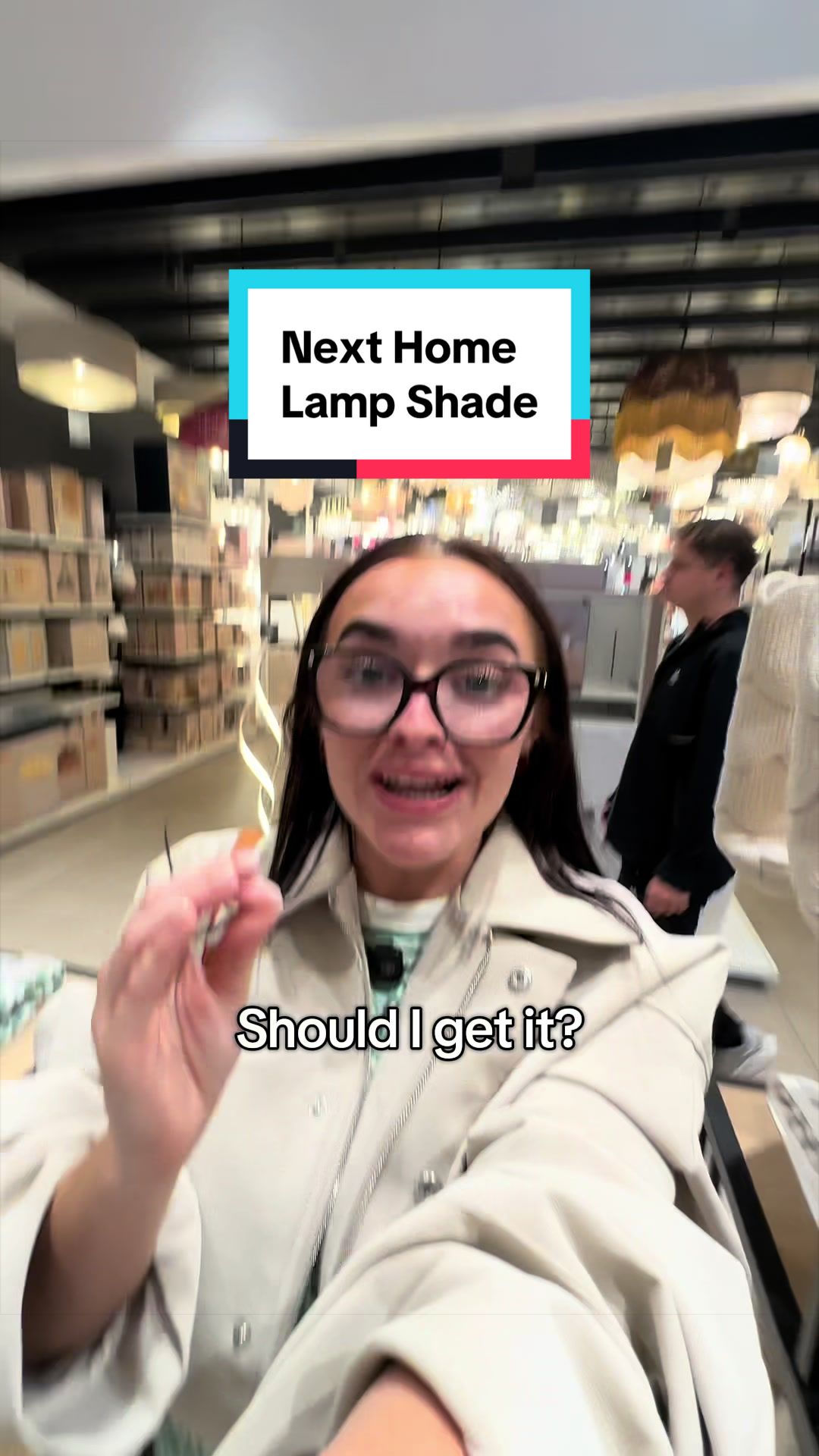 @KenyaHumphries
