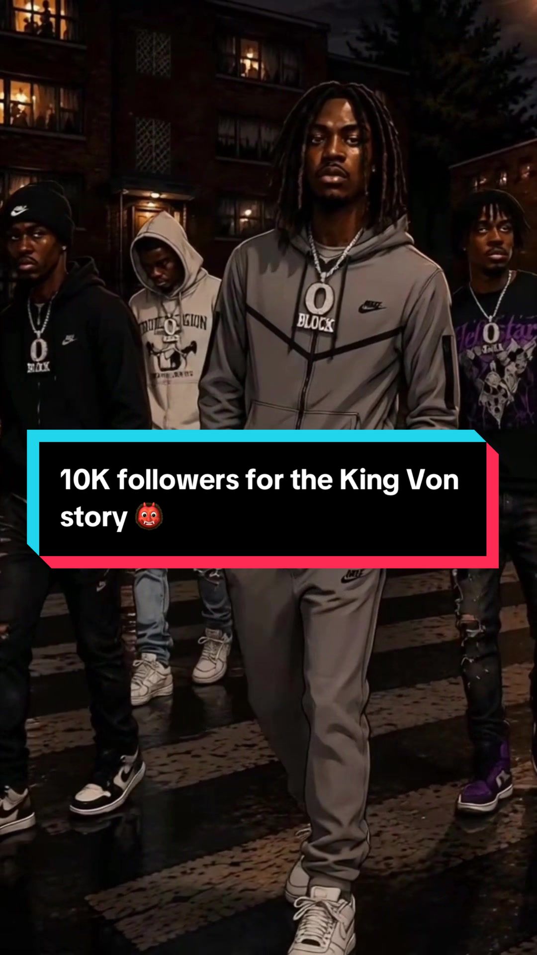 @CHITOWNSTORIES