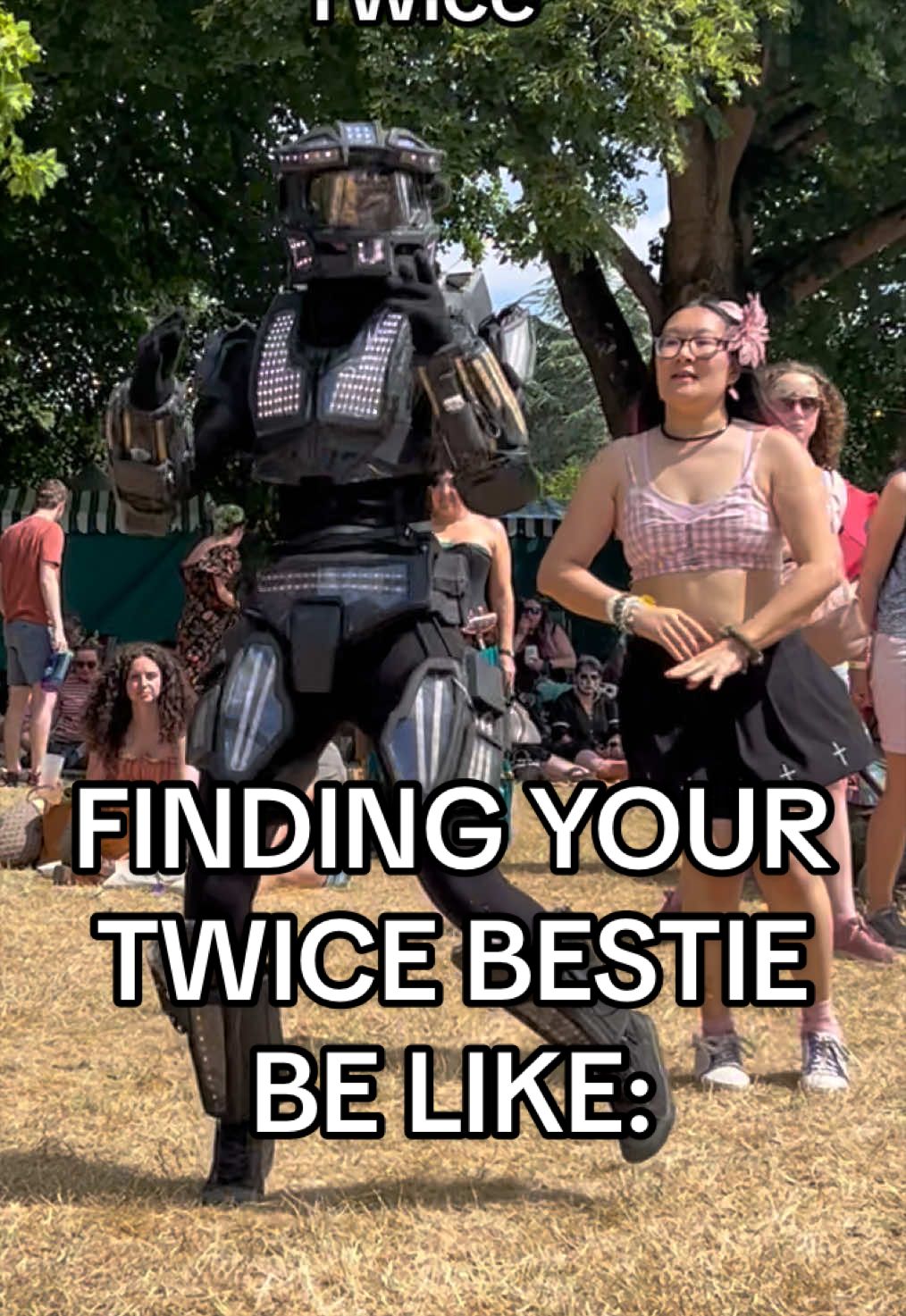 @TechnoSpartans