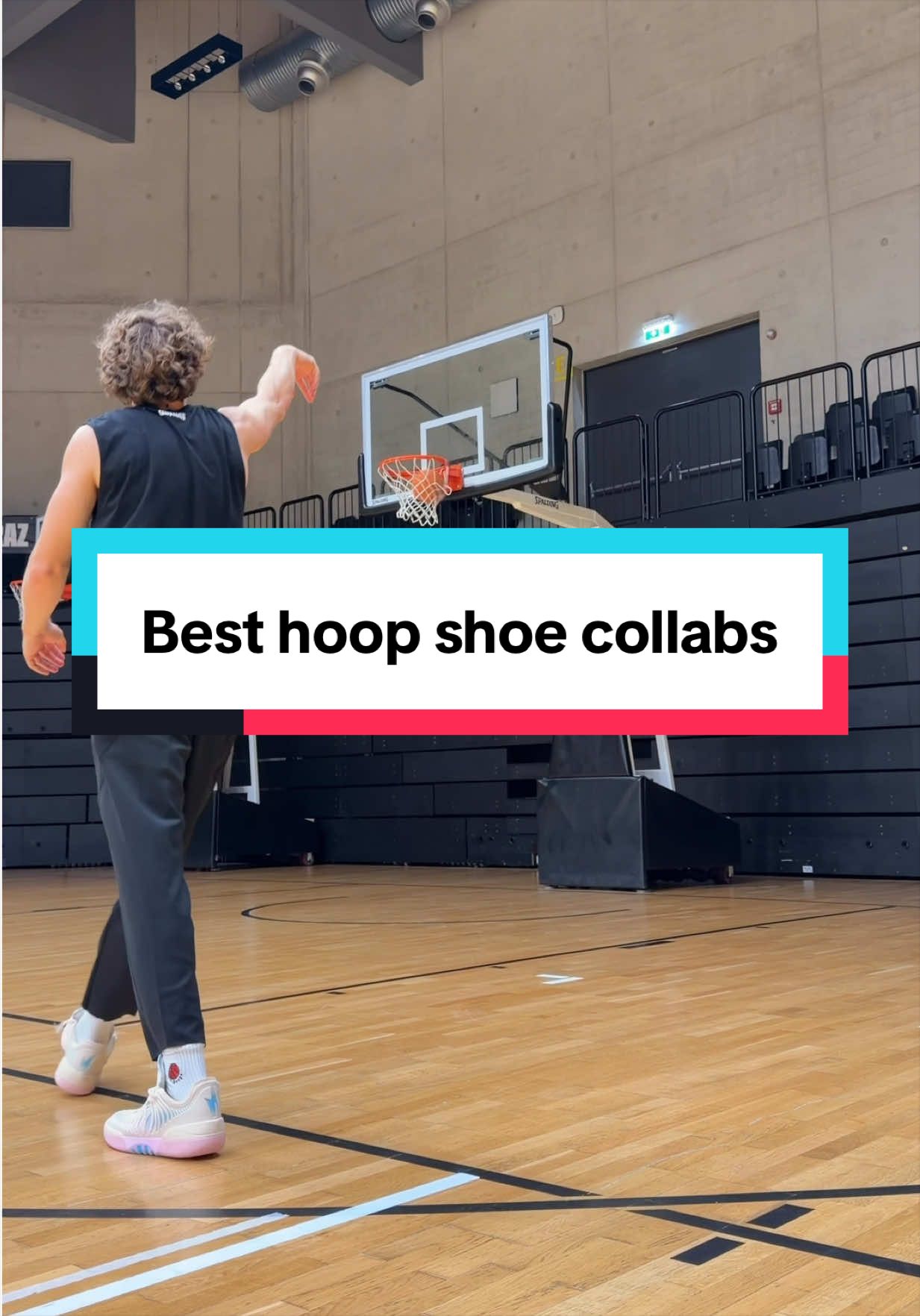 @ls_hoops