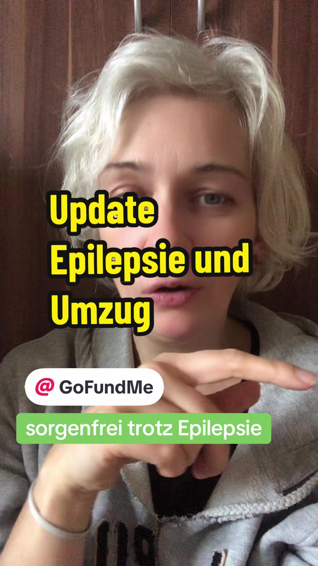 @UpcyclingStephie
