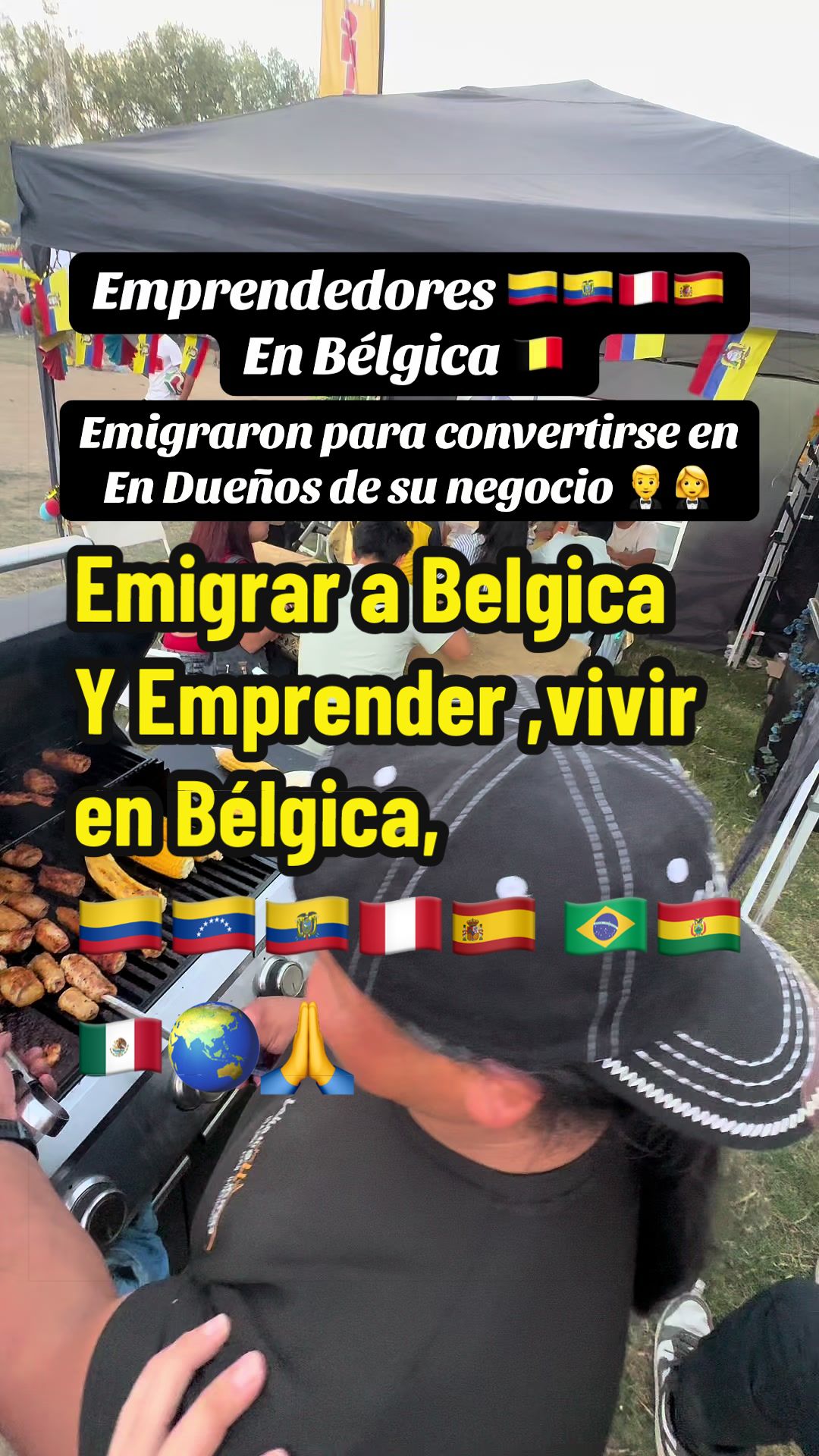 @bruselassinfiltro🇨🇴🇧🇪