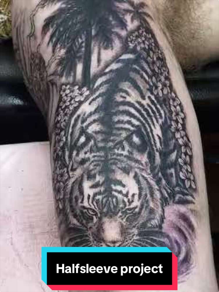 @inaratattoo