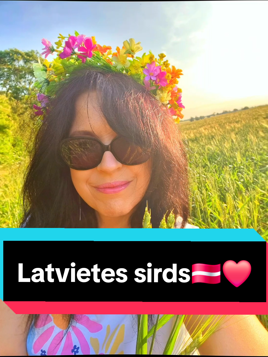 @...🇱🇻Linda🇬🇧...