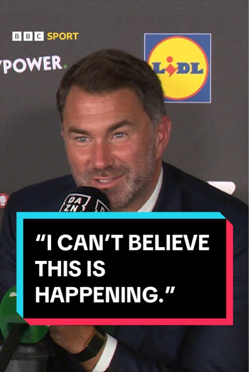 @BBC Sport