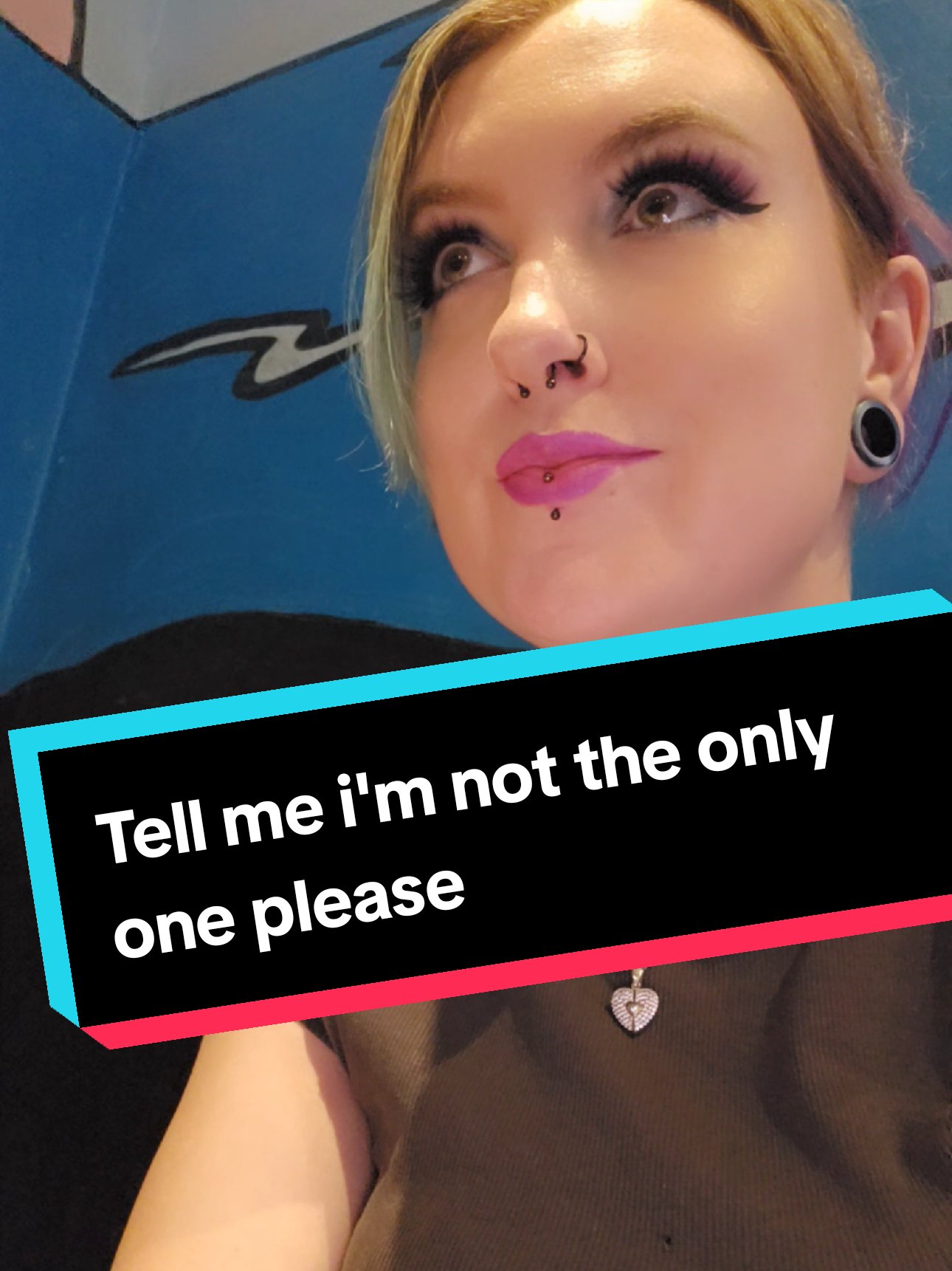 @Rage Queen|Alt-Mum