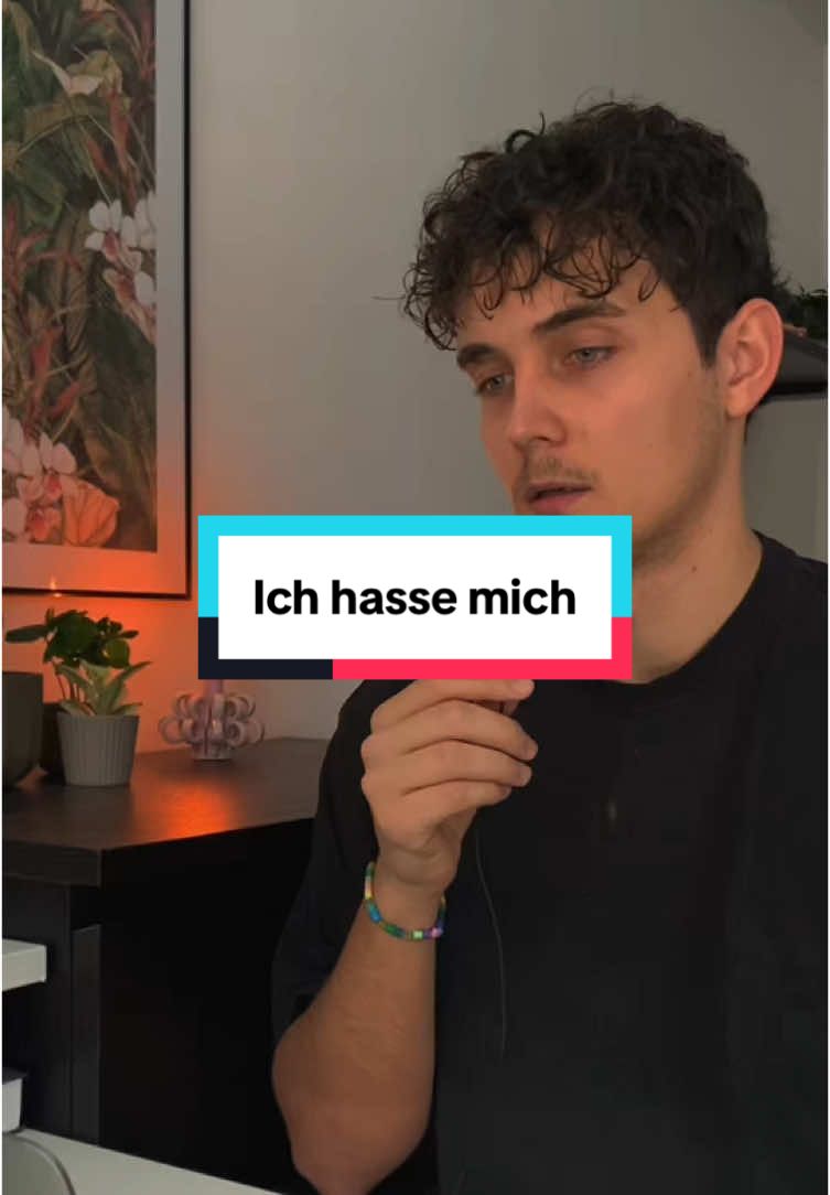 @andre.kloss