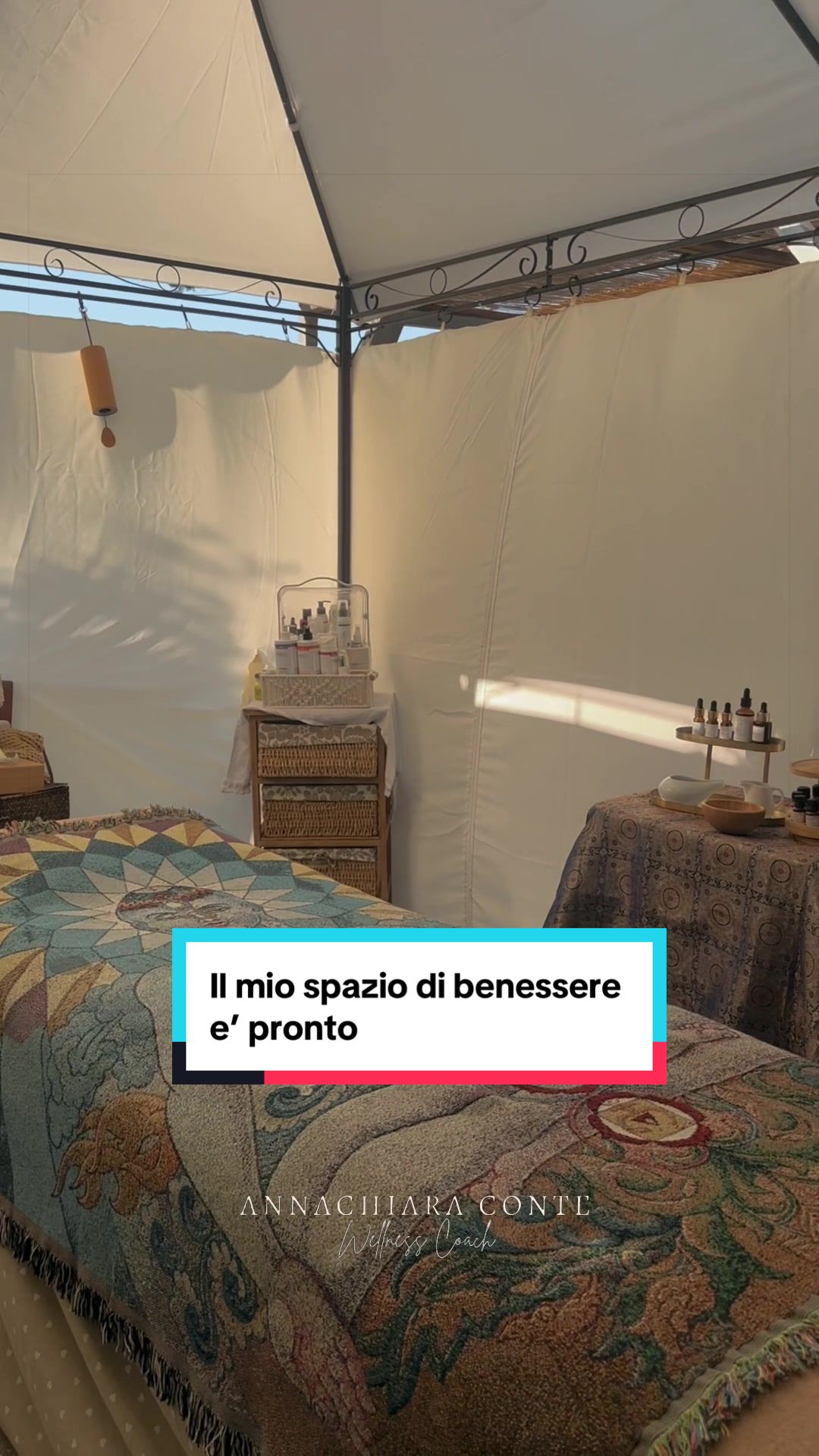 @annachiara_wellnesscoach