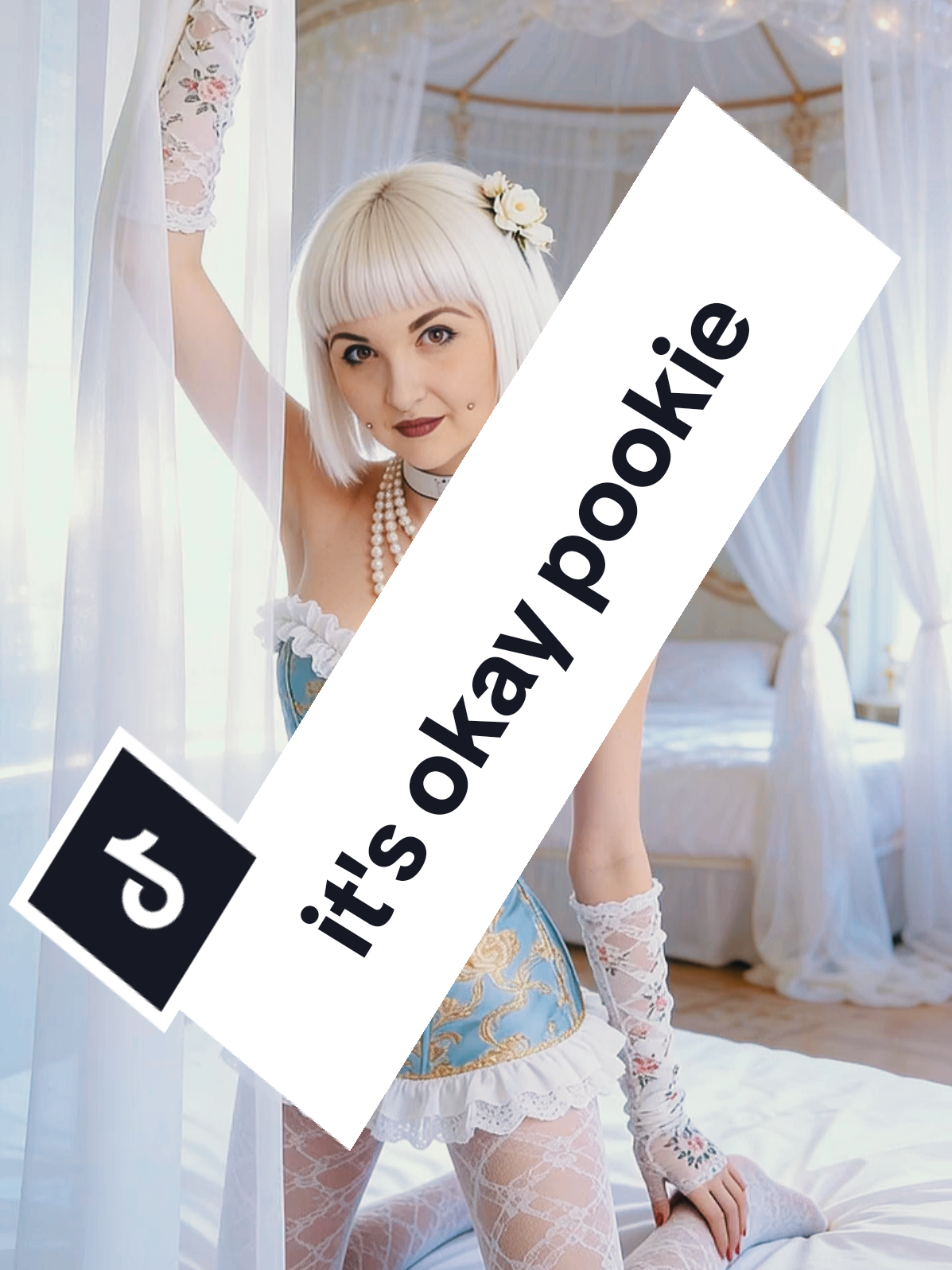 @𝓣𝓲𝓯𝓯𝓪𝓷𝔂 𝓦𝓲𝓵𝓭𝓮𝓻 ✨