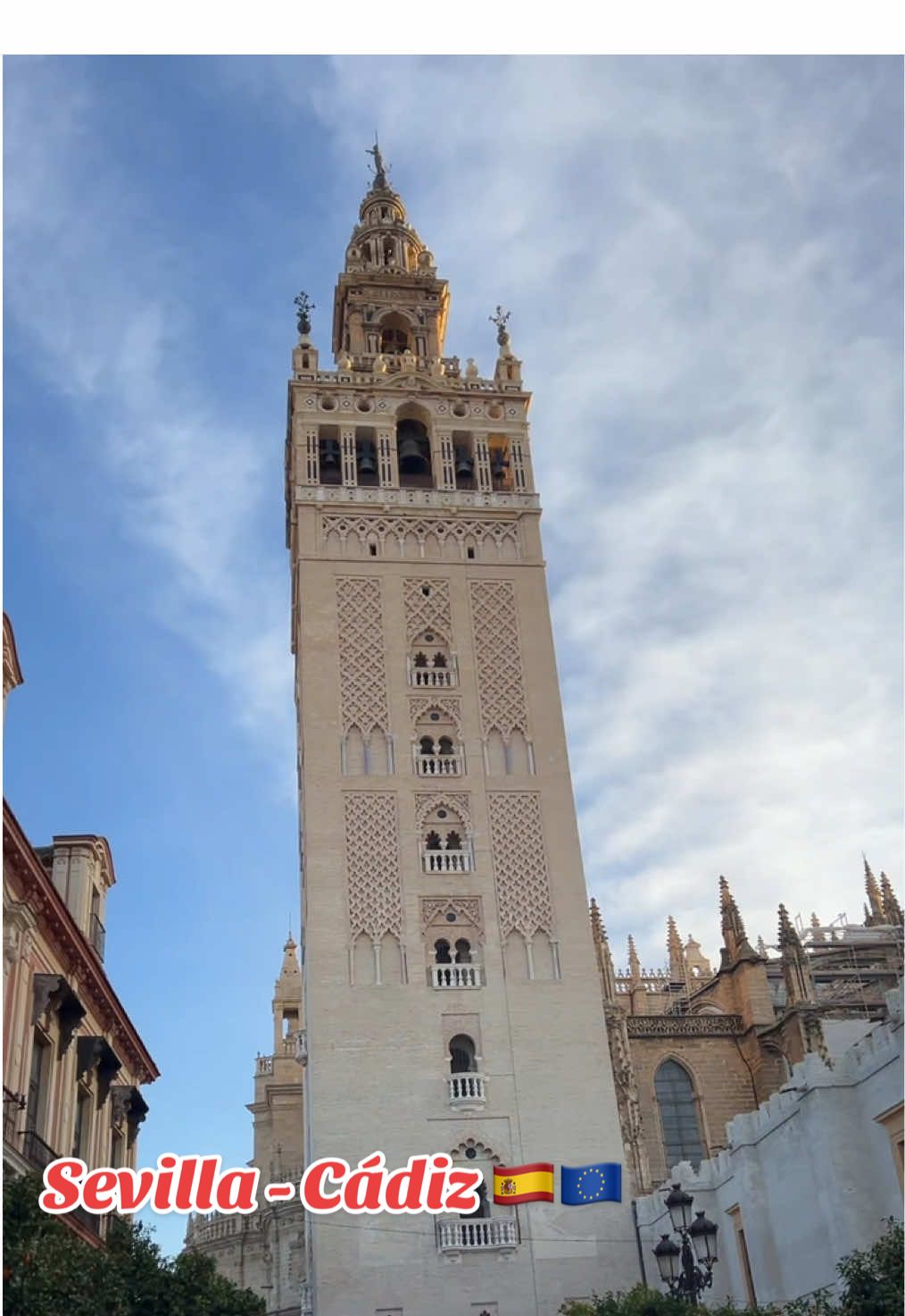 @Tom
