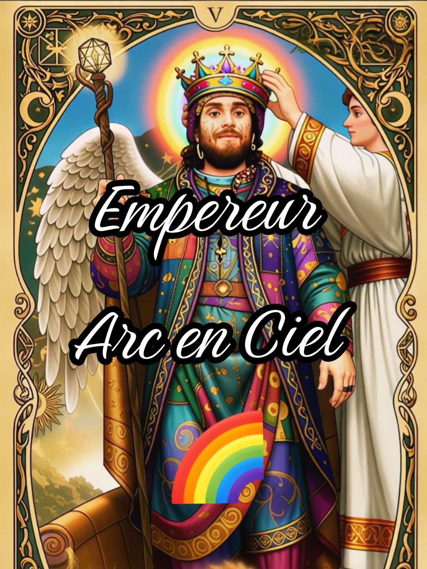 @Hanuman 🐵🌞 L'&Auml;me Agit 🌀🦚🧿
