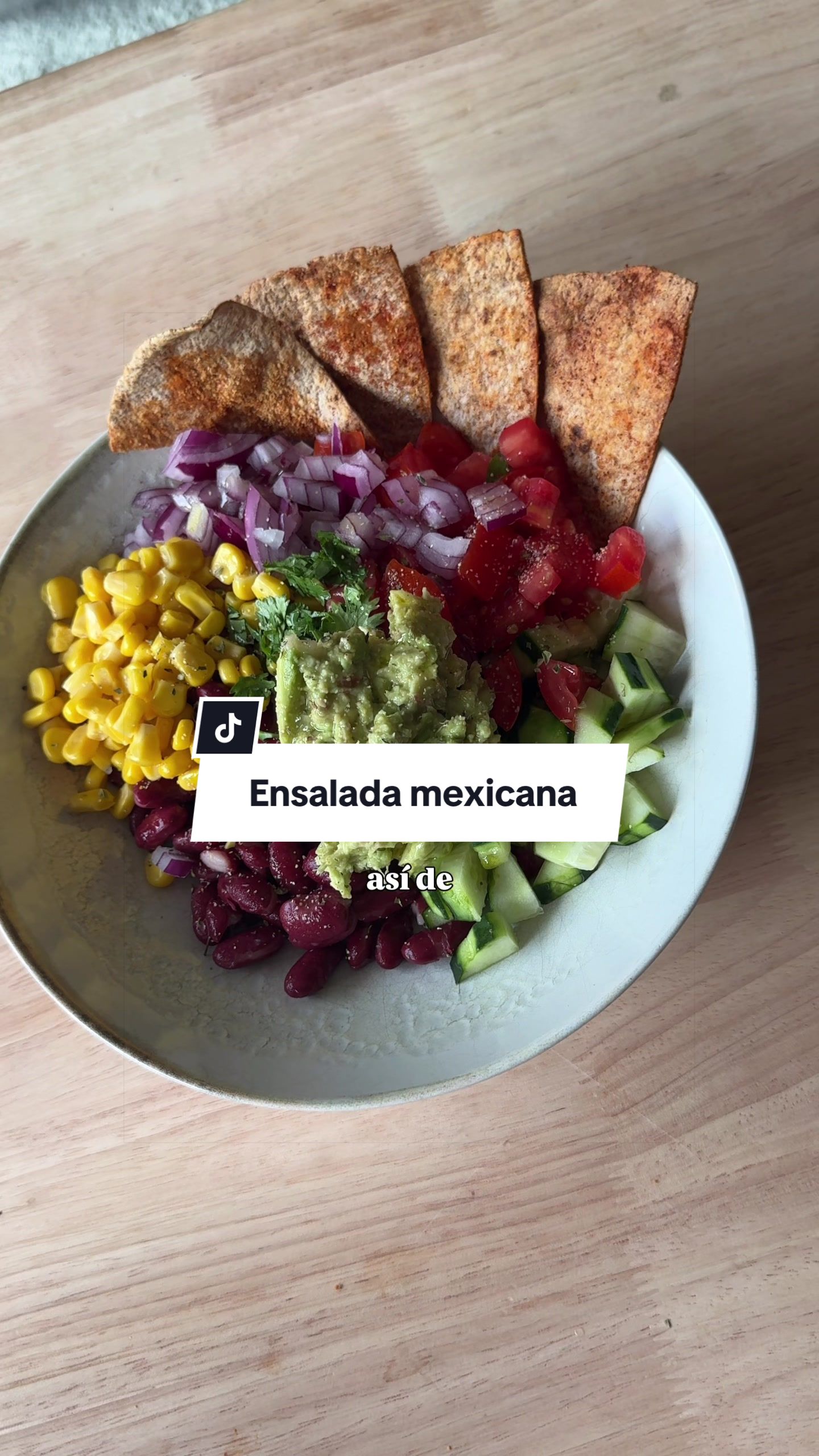 @Ari | Nutricionista 🌱