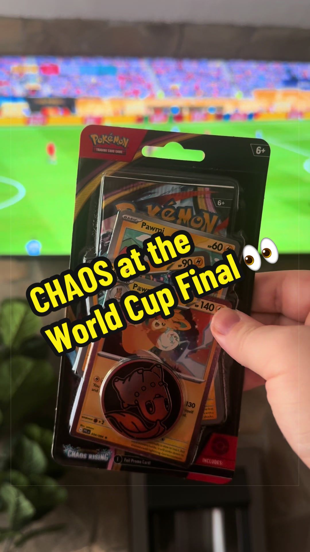 @TattedSnorlaxTCG