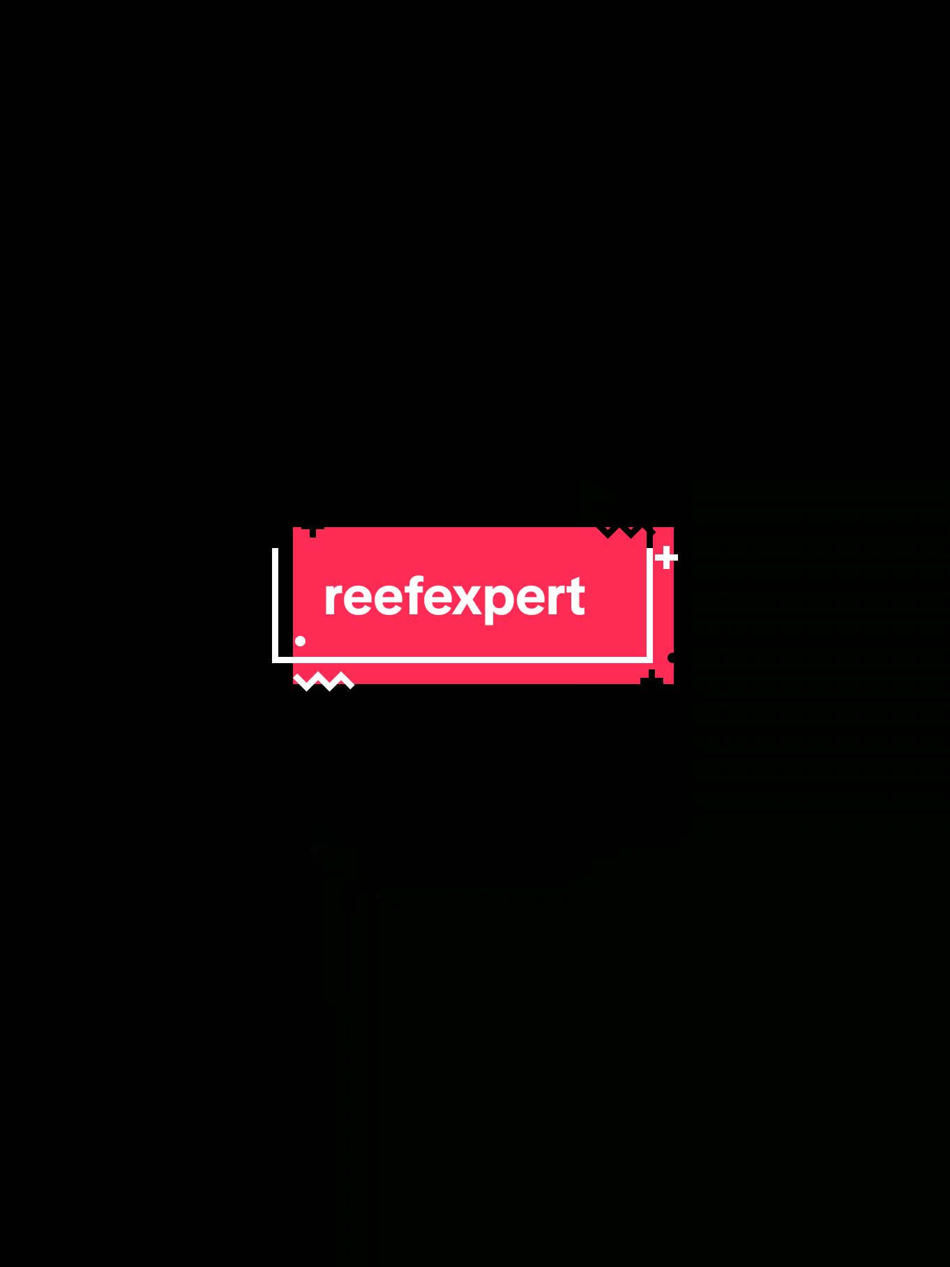 @Reefexpert