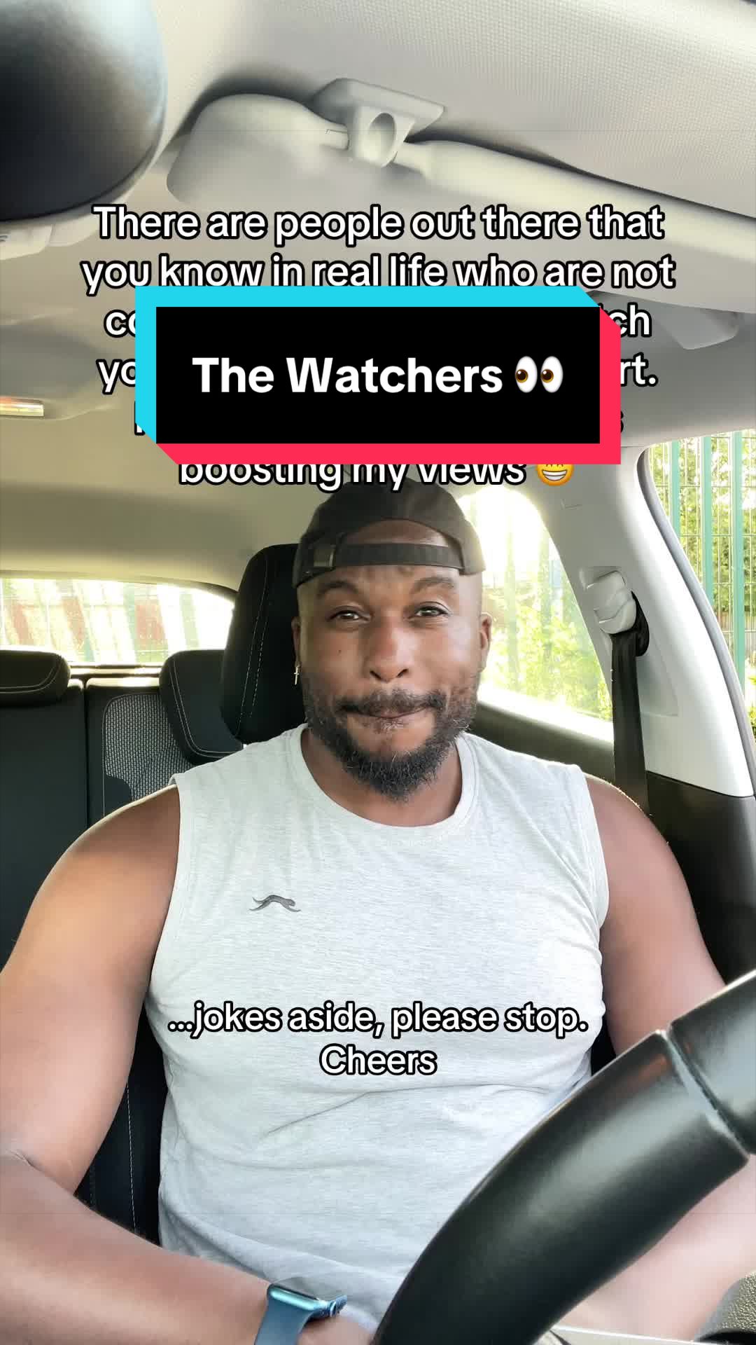 @Roy | 6ft 7 Content Creator