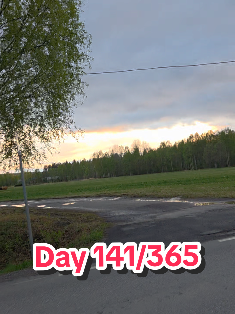 @Linus Selk&auml;l&auml;