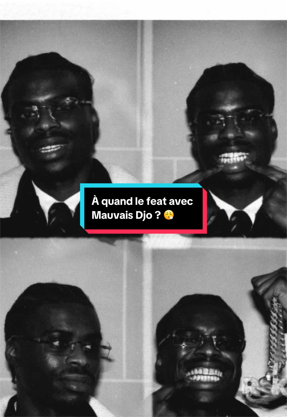 @GénérationOnChoke 🏹
