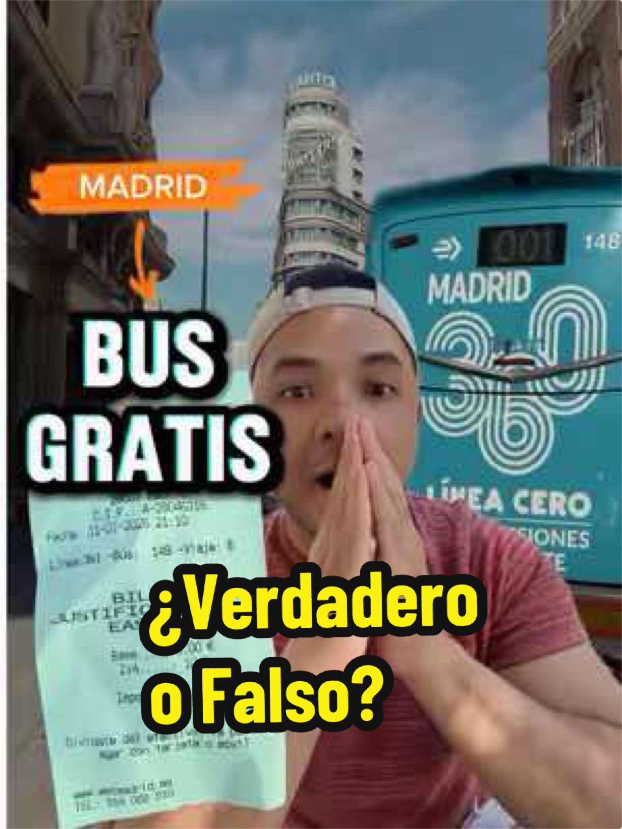 @Jota de Viaje