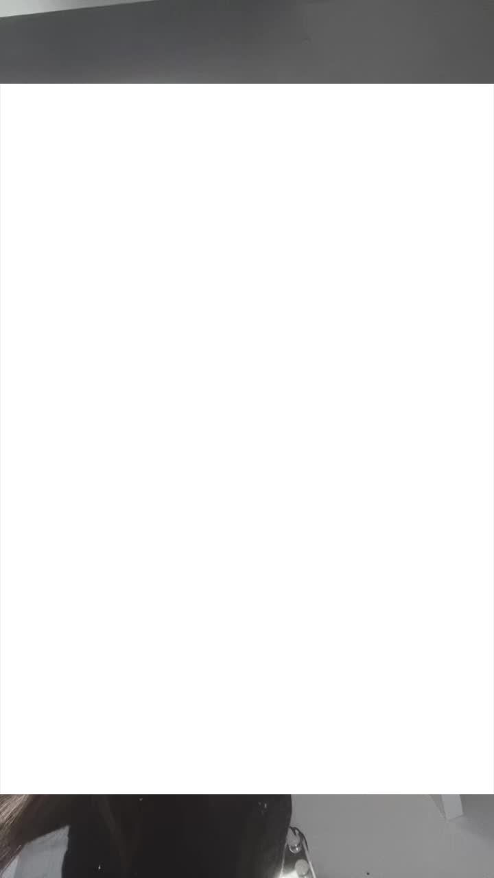 @𝒞𝓁𝒶𝓇𝒶🪽