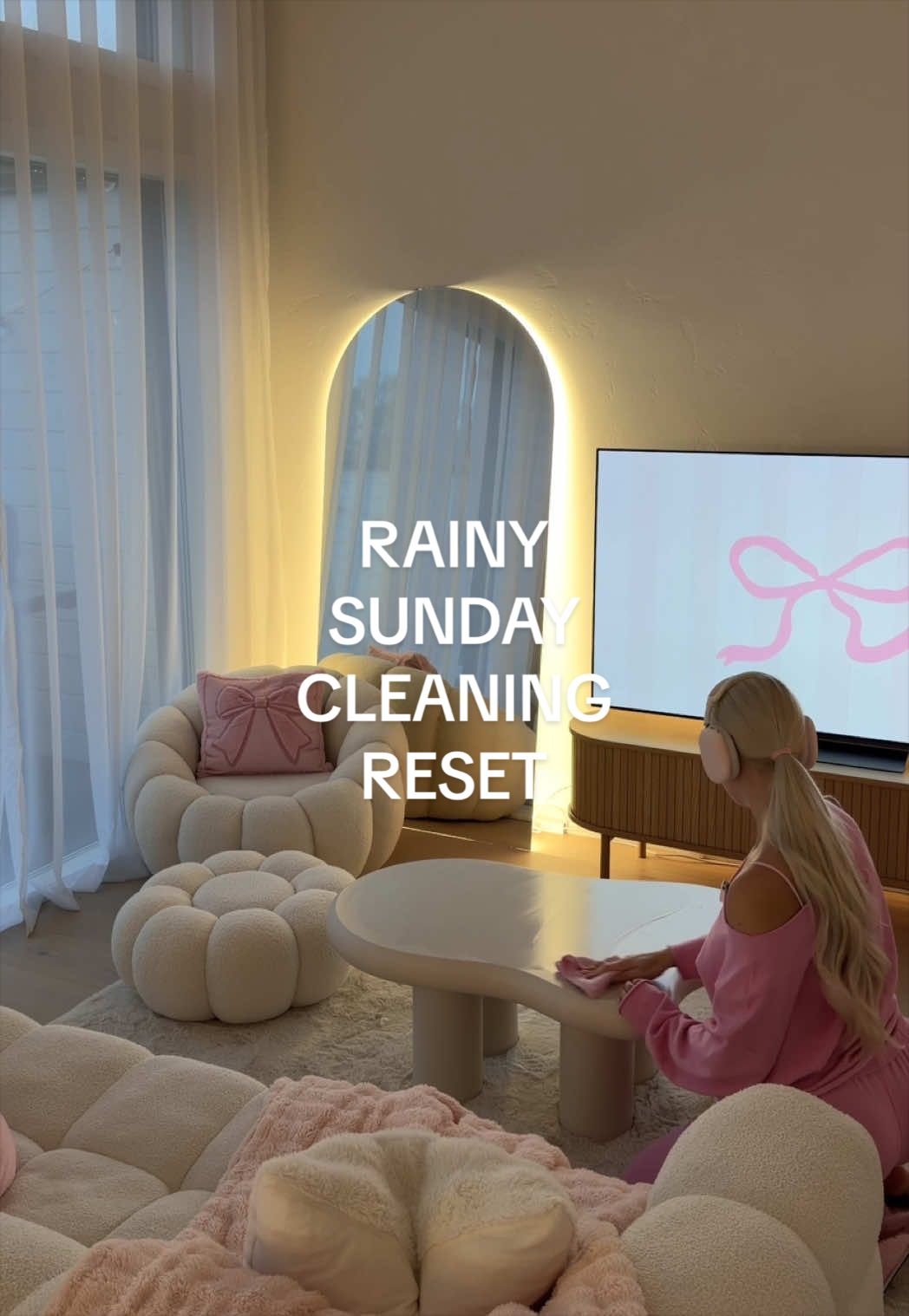@cleaningwithida