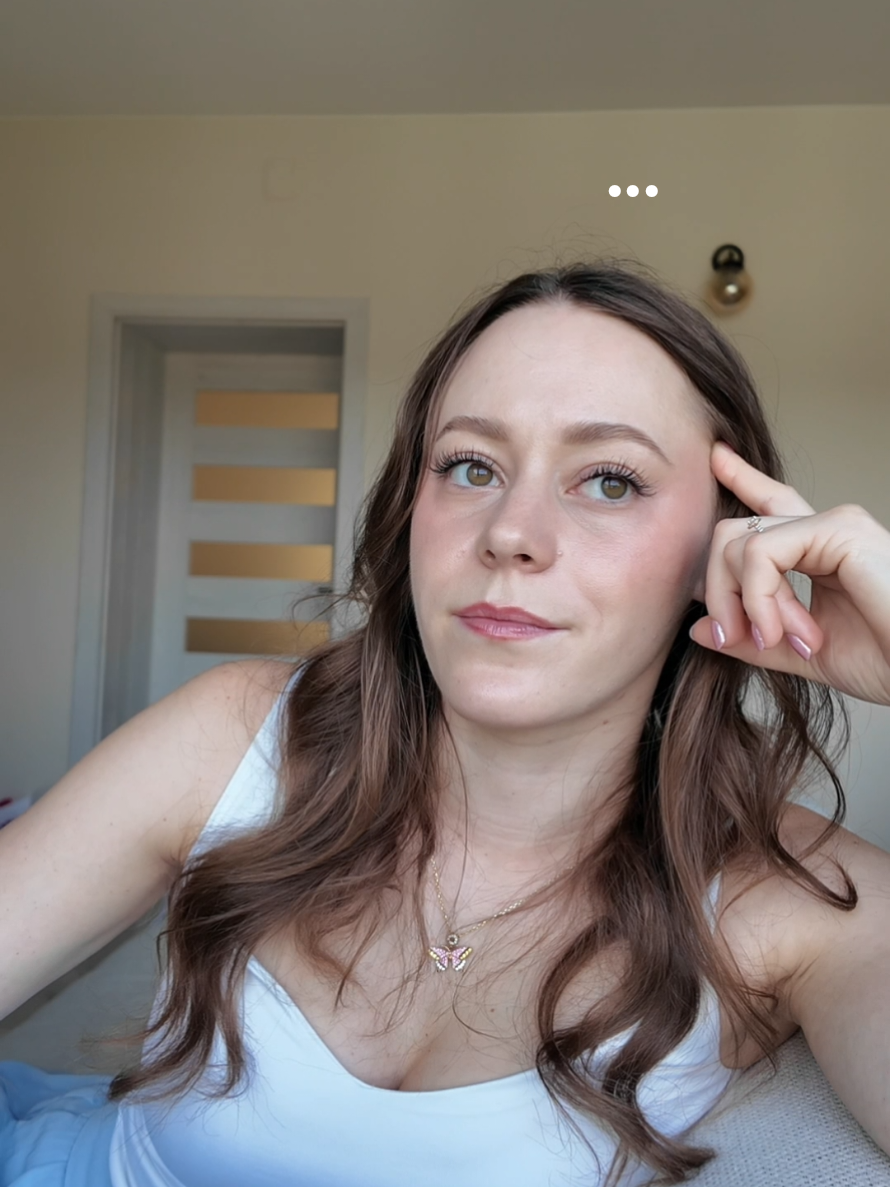 @Zsófia Hugyecz