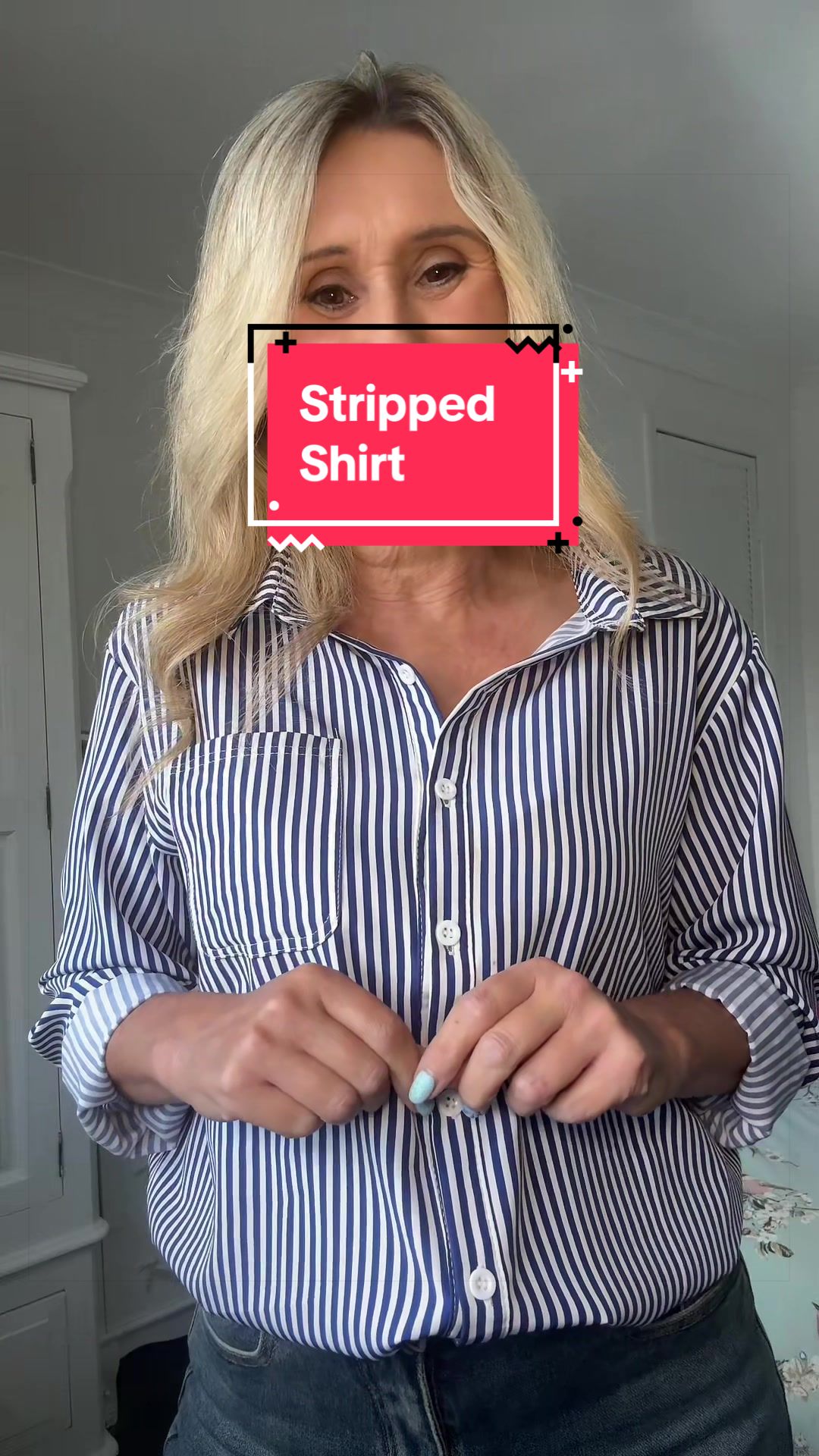 @Linda&rsquo;s fine finds