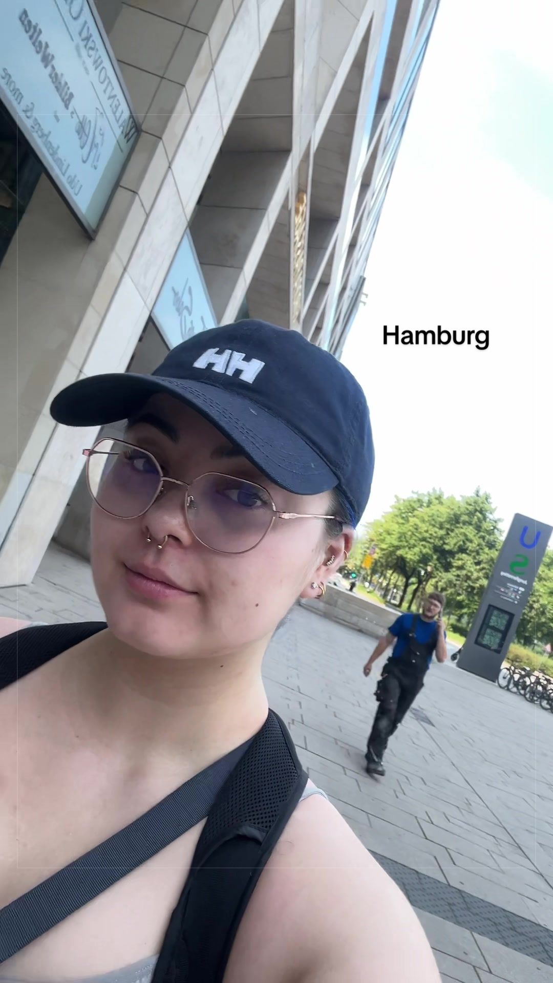 @Maria :)