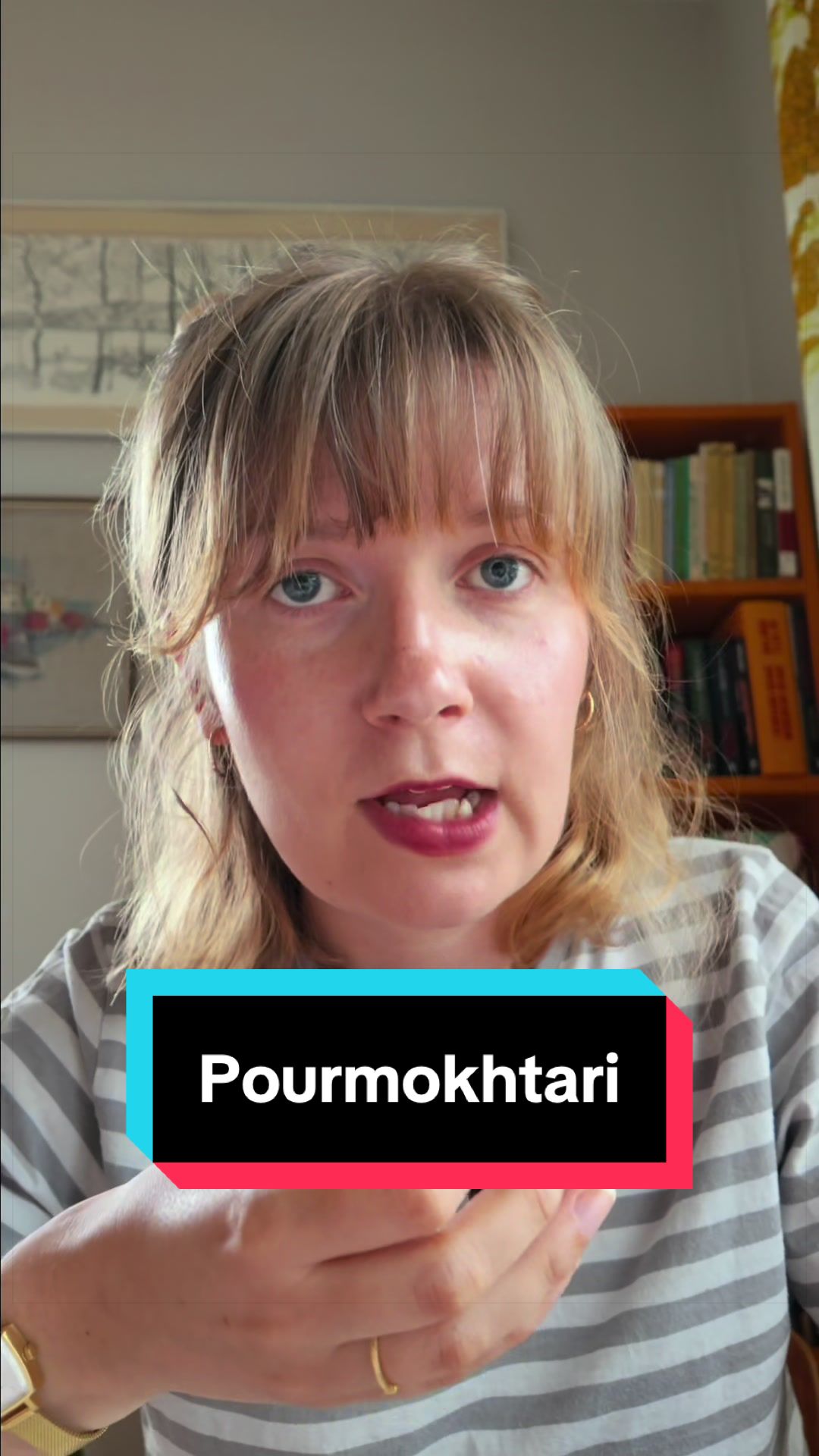 @Susanna Kierkegaard