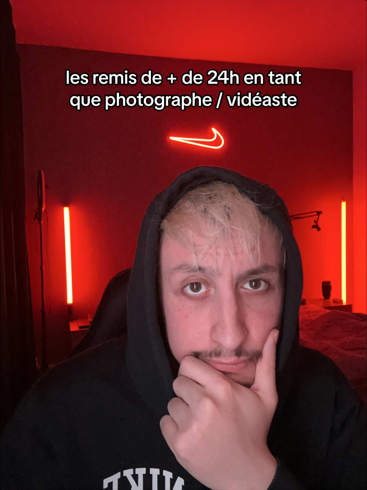 @SGRN