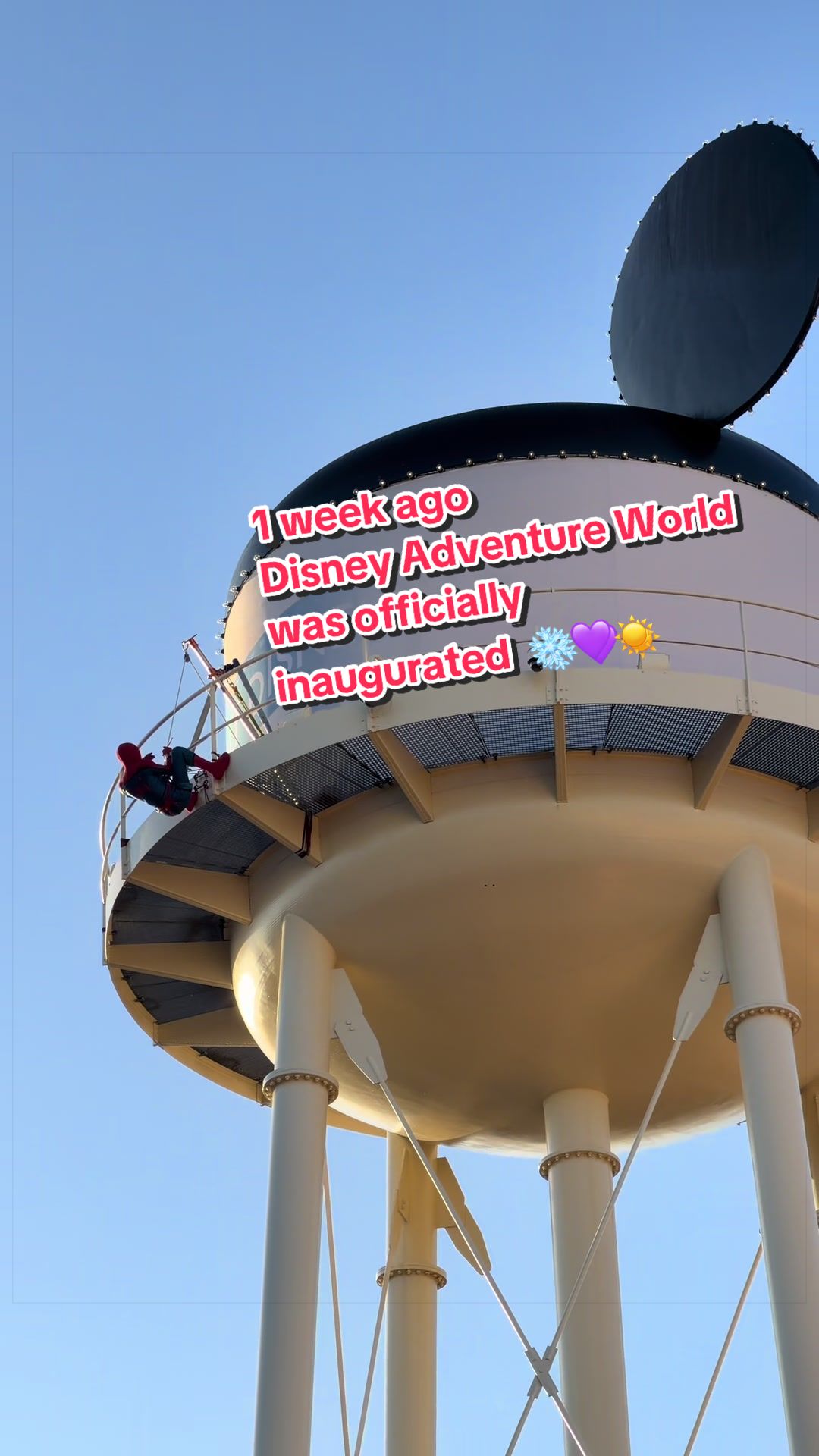 @joshua.shrmn