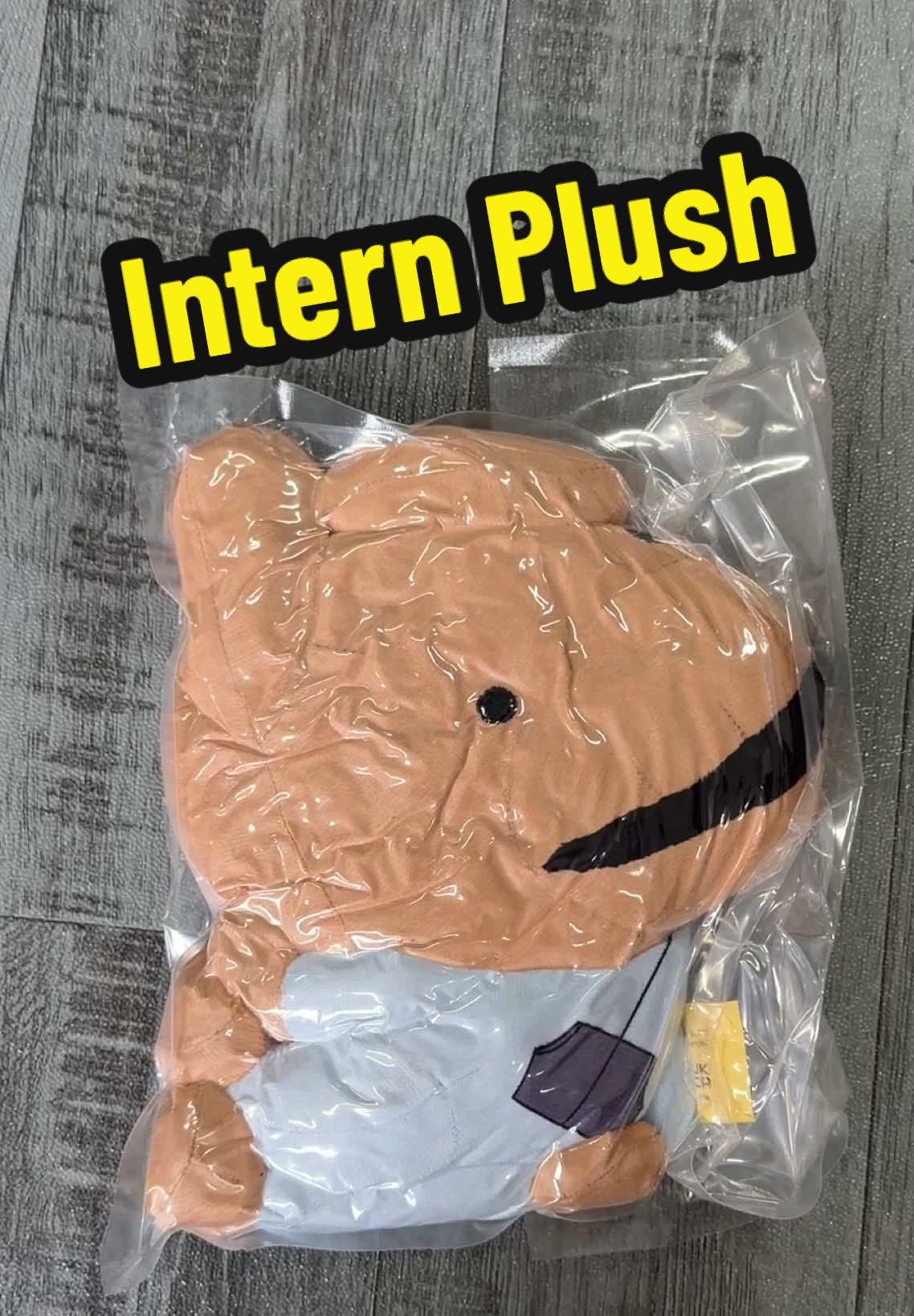 @RespawnPlush