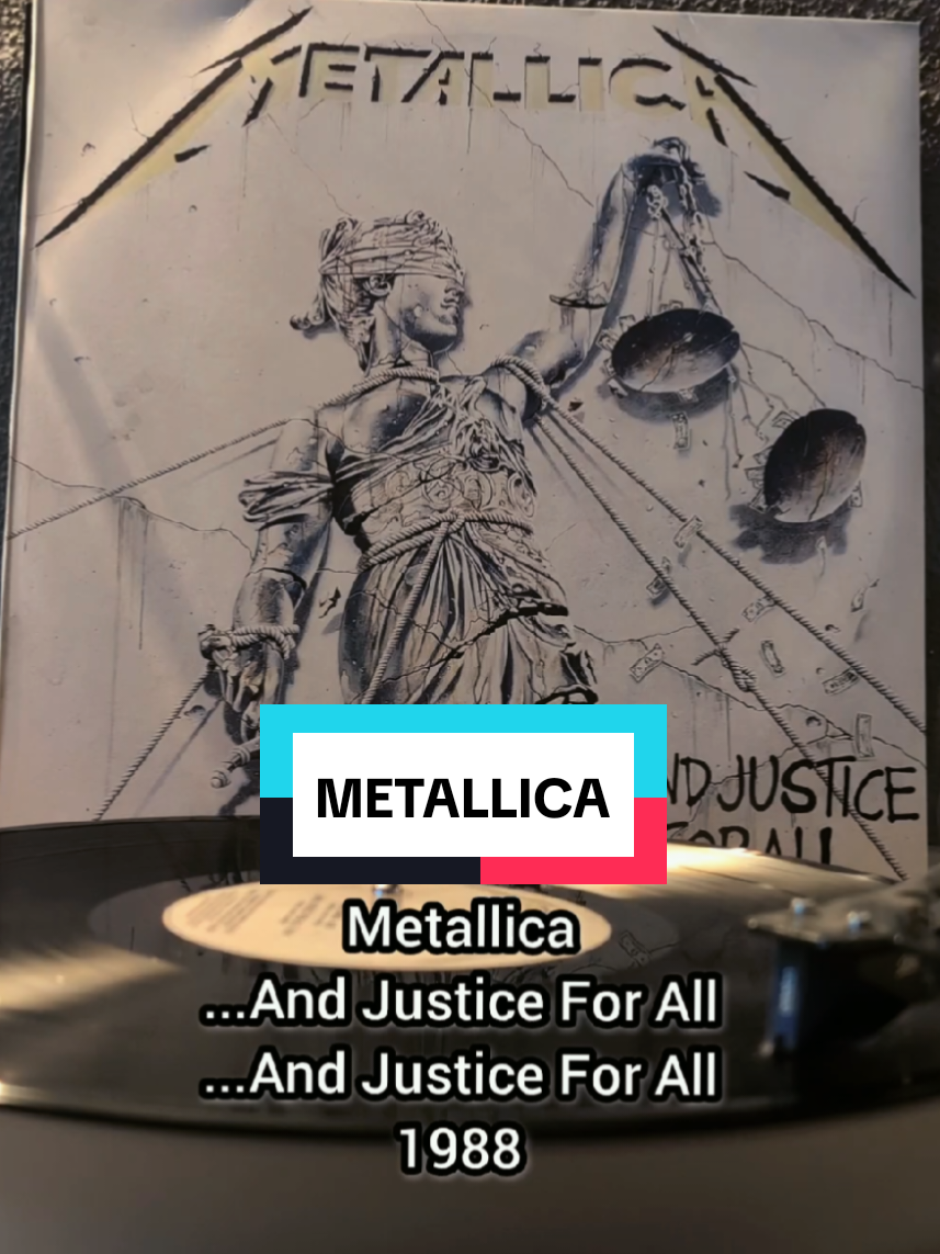 @Metal fiend - Heavy stuff