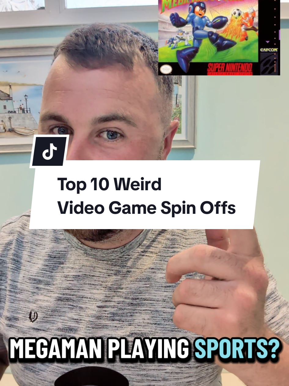 @Liam | TheVinylGamer