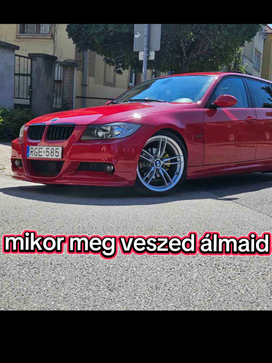 @🄱🄼🅆🄸🅅🄺🄾