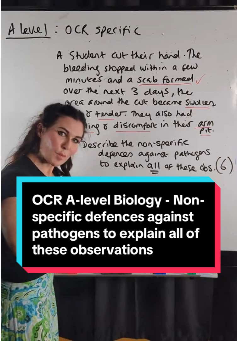 @MyEdSpace Biology