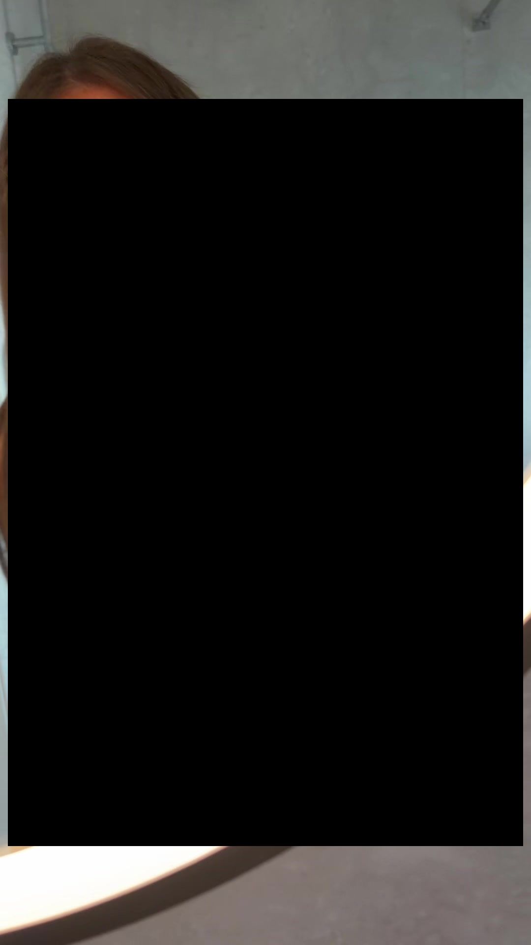 @𝐤𝐚𝐫𝐚 𝐟𝐥𝐚𝐡𝐞𝐫𝐭𝐲🤍