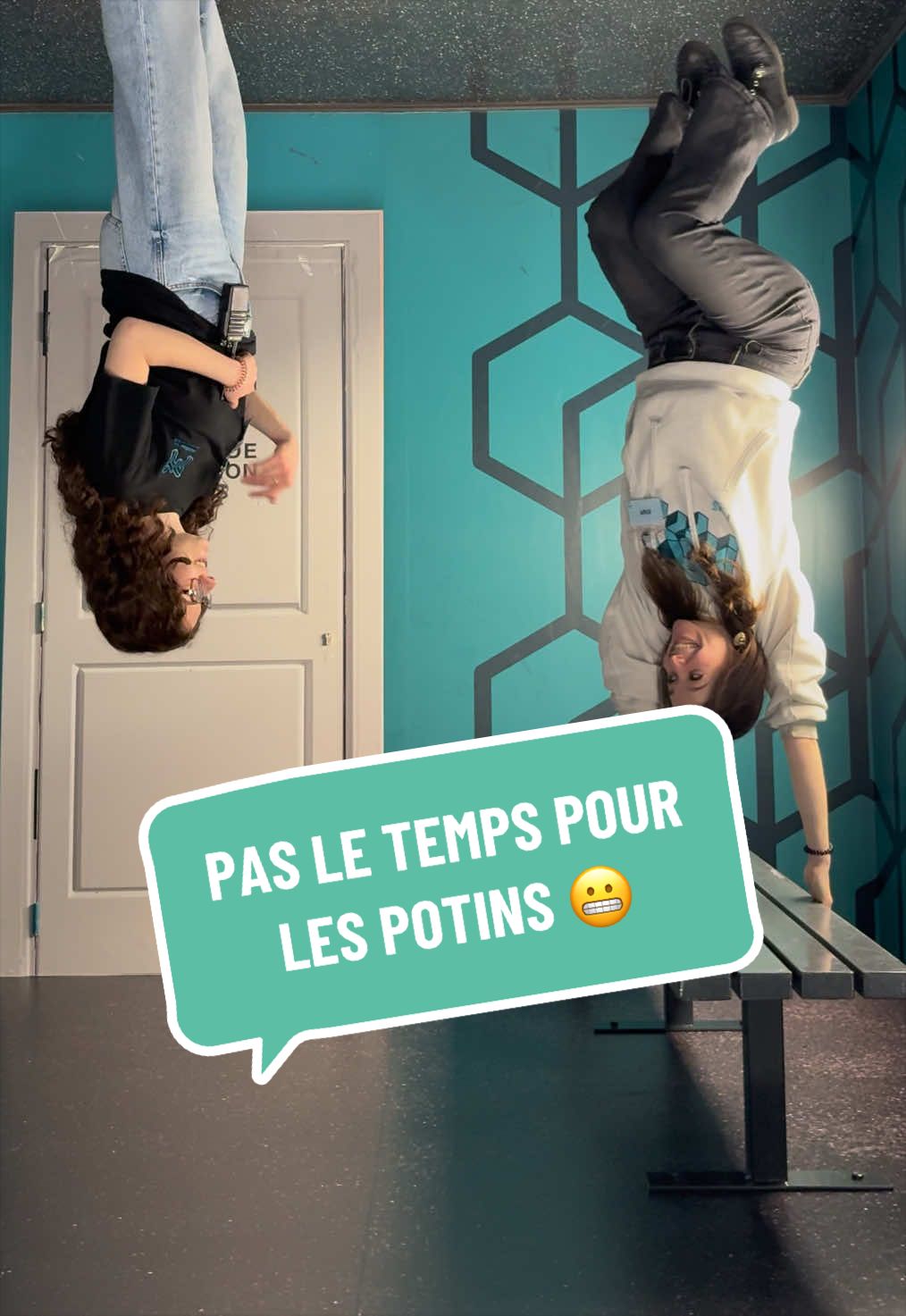 @Museedelillusion