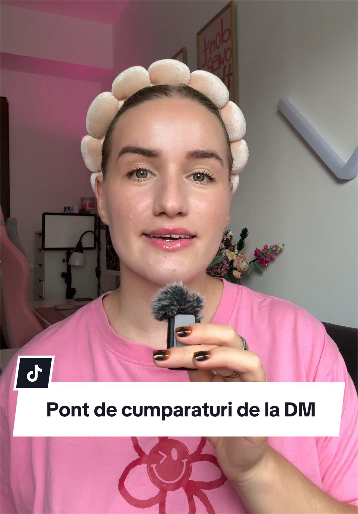 @Alina | Hair, Lifestyle & UGC
