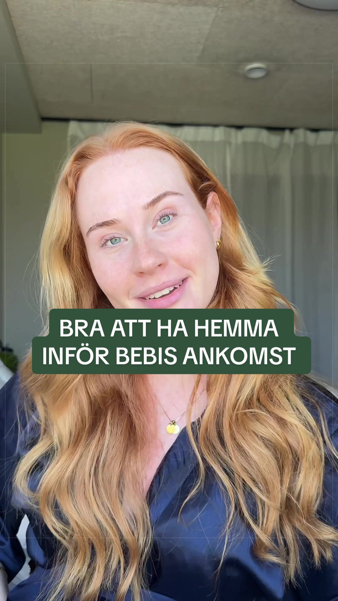 @APOTEKET