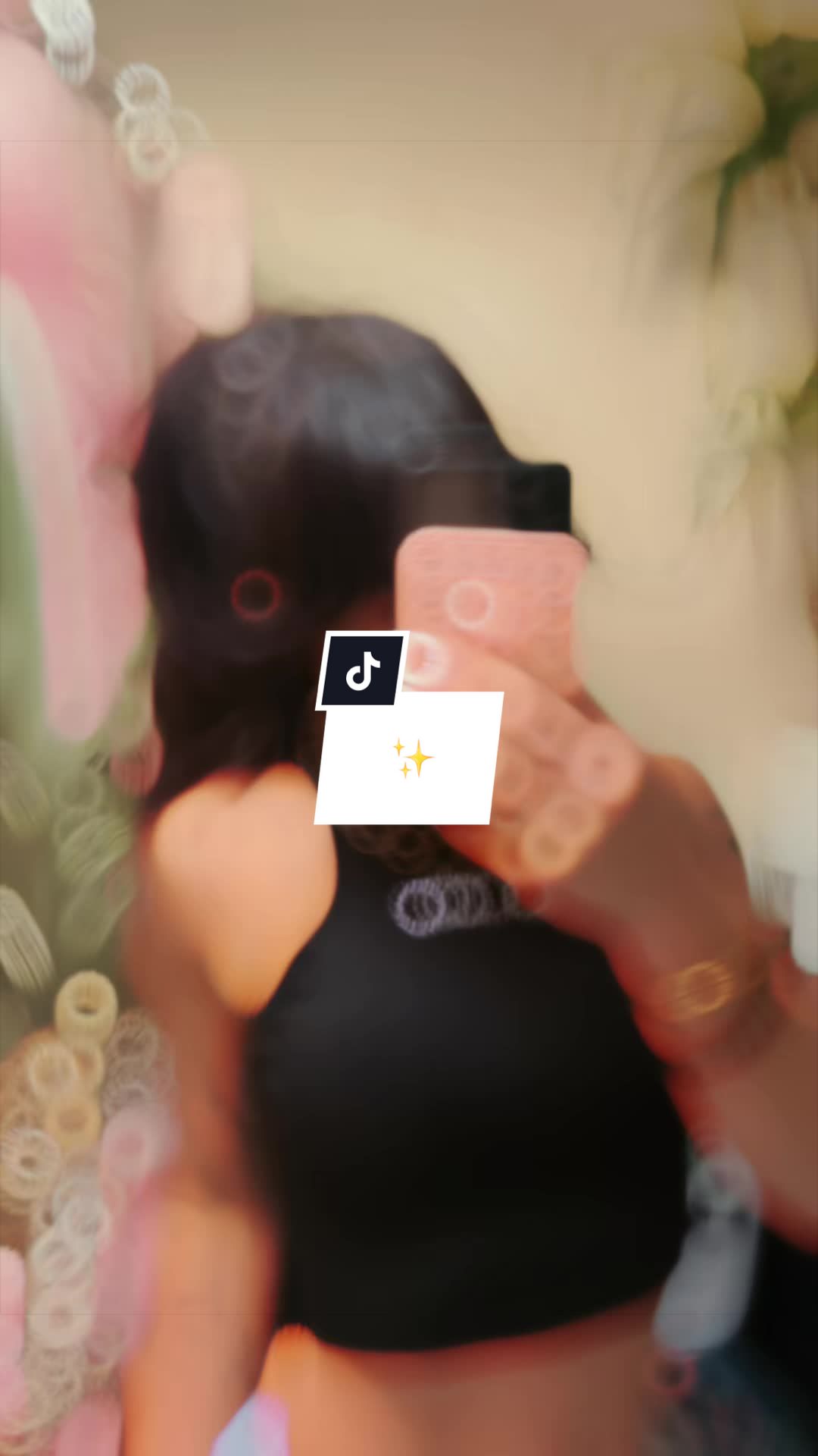 @Hanae.T