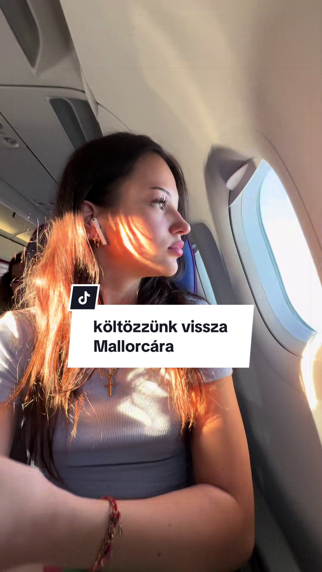 @saskorinna