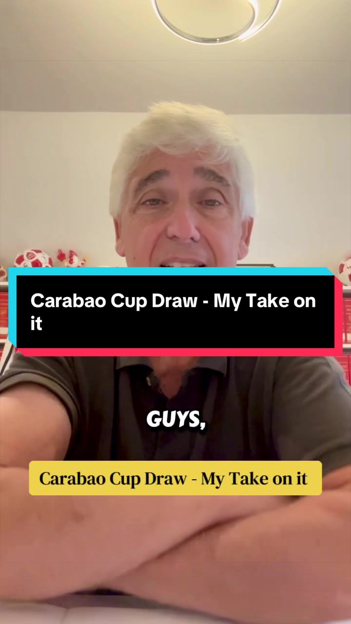 @Football Chat Uncensored