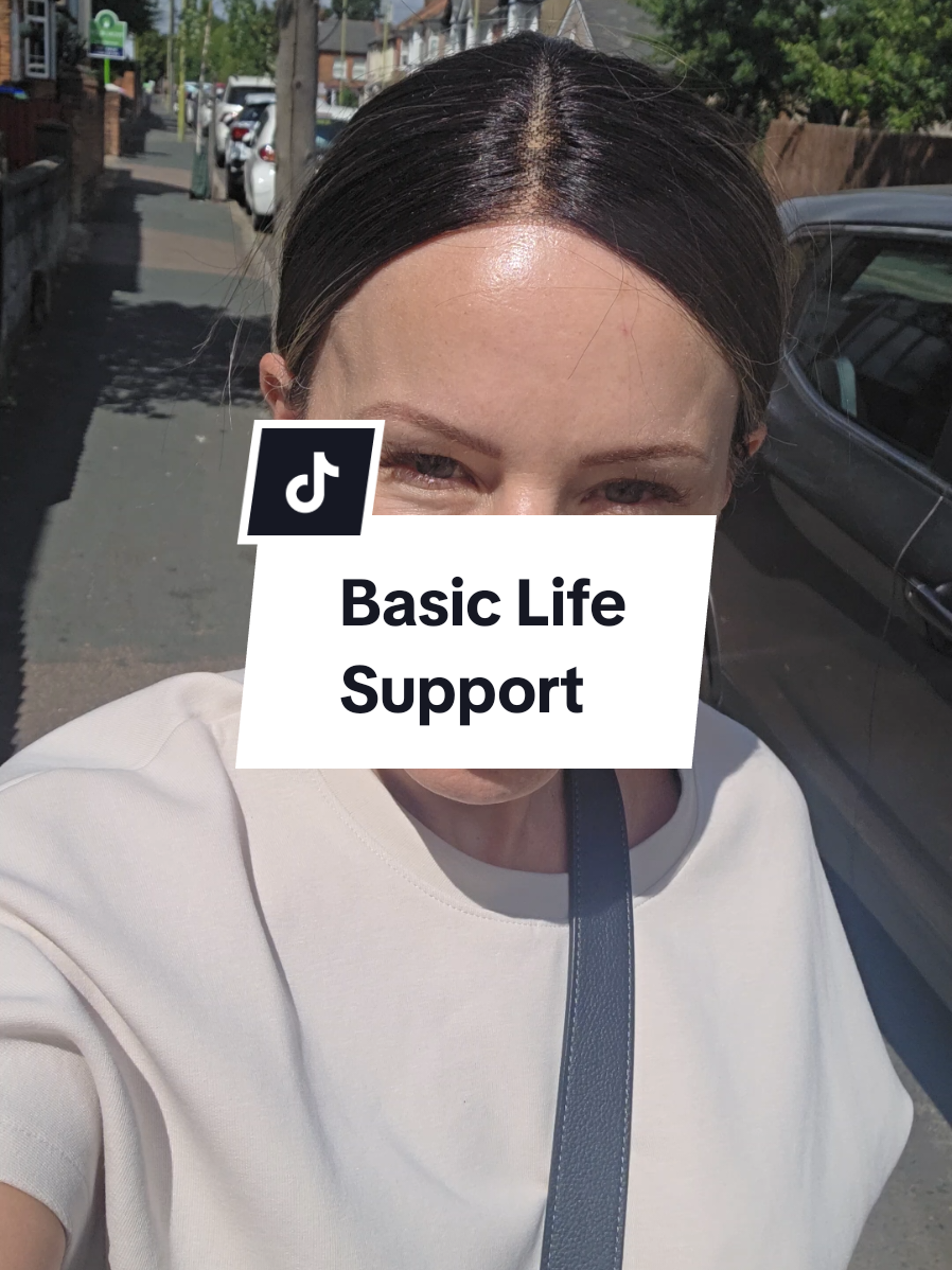 @Maria | Skin Alchemist