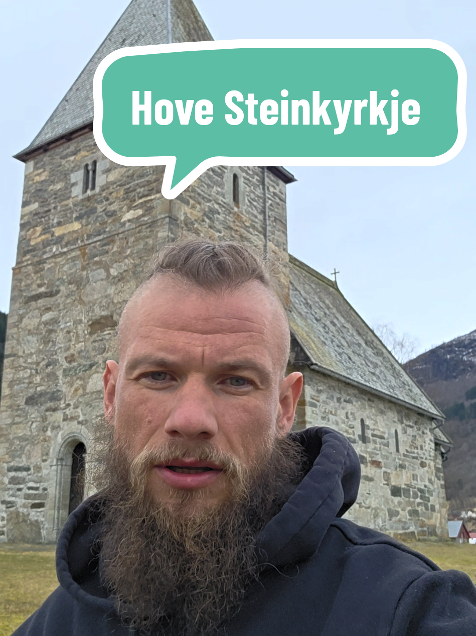 @VikinginVik