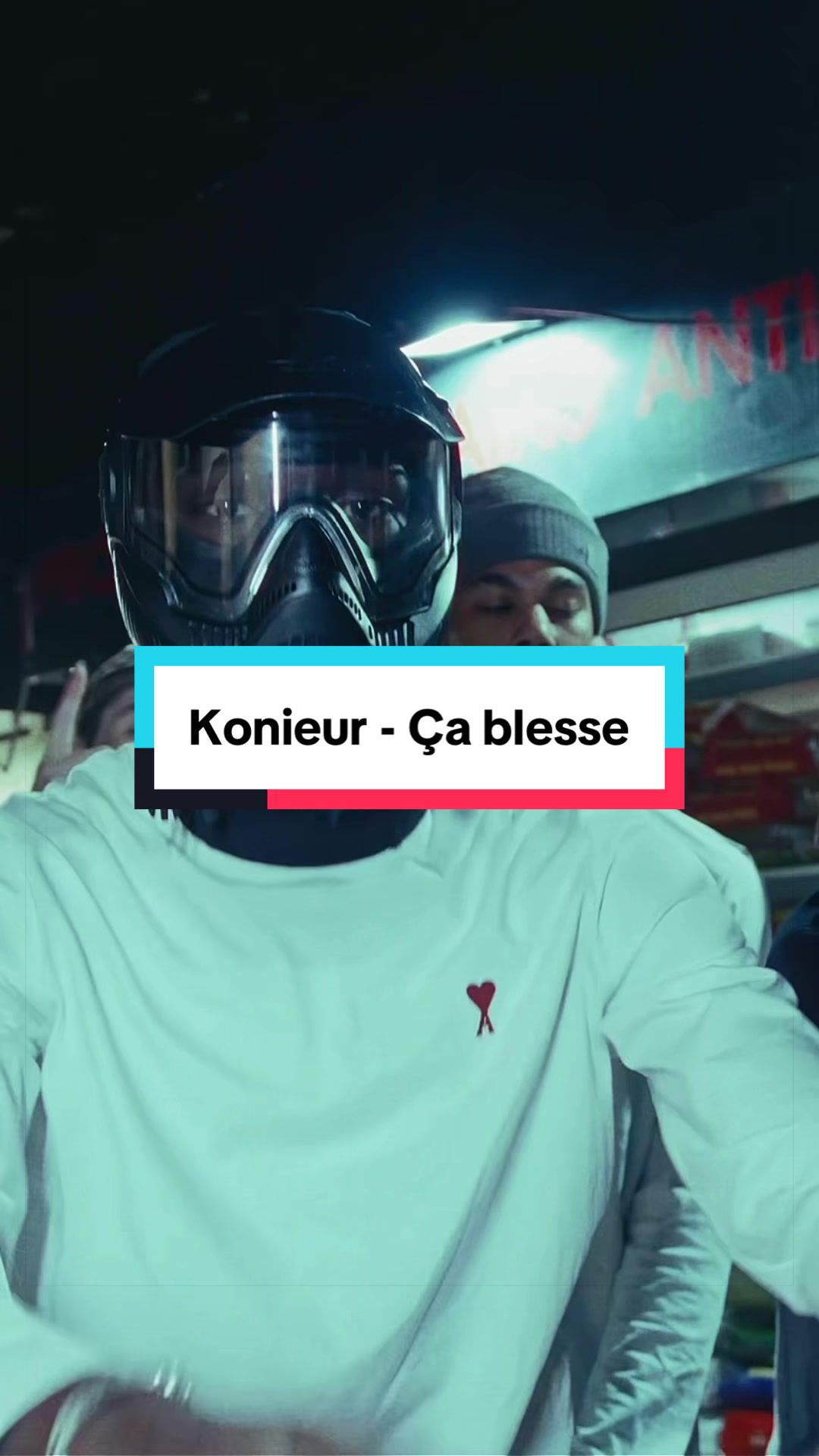 @RAP FR🇫🇷