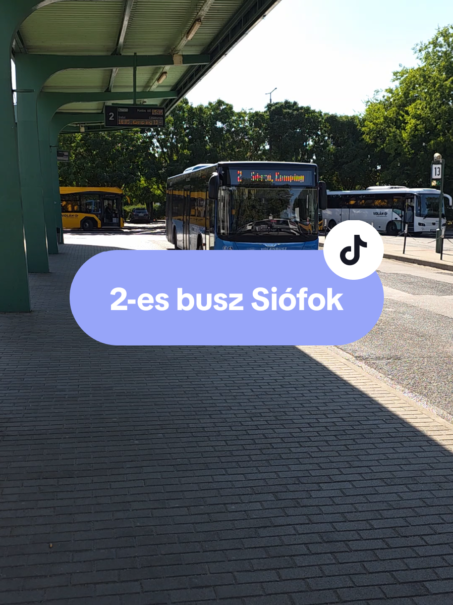 @PTF - Public Transport Fan