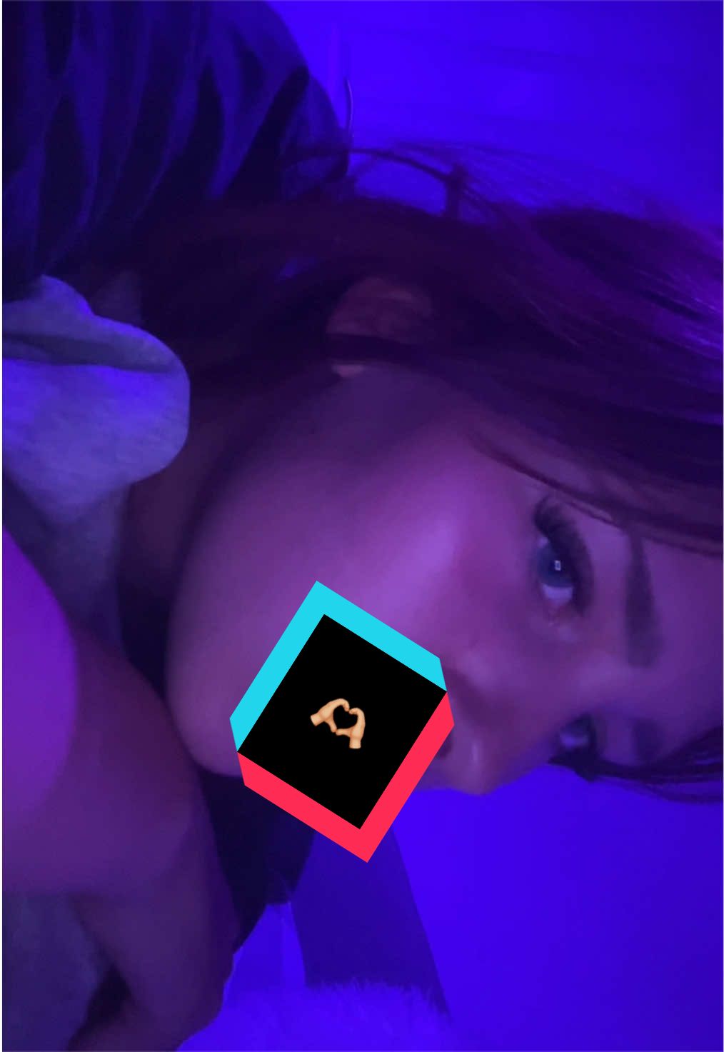 @𝐋𝐀𝐔𝐑𝐀 ꨄ