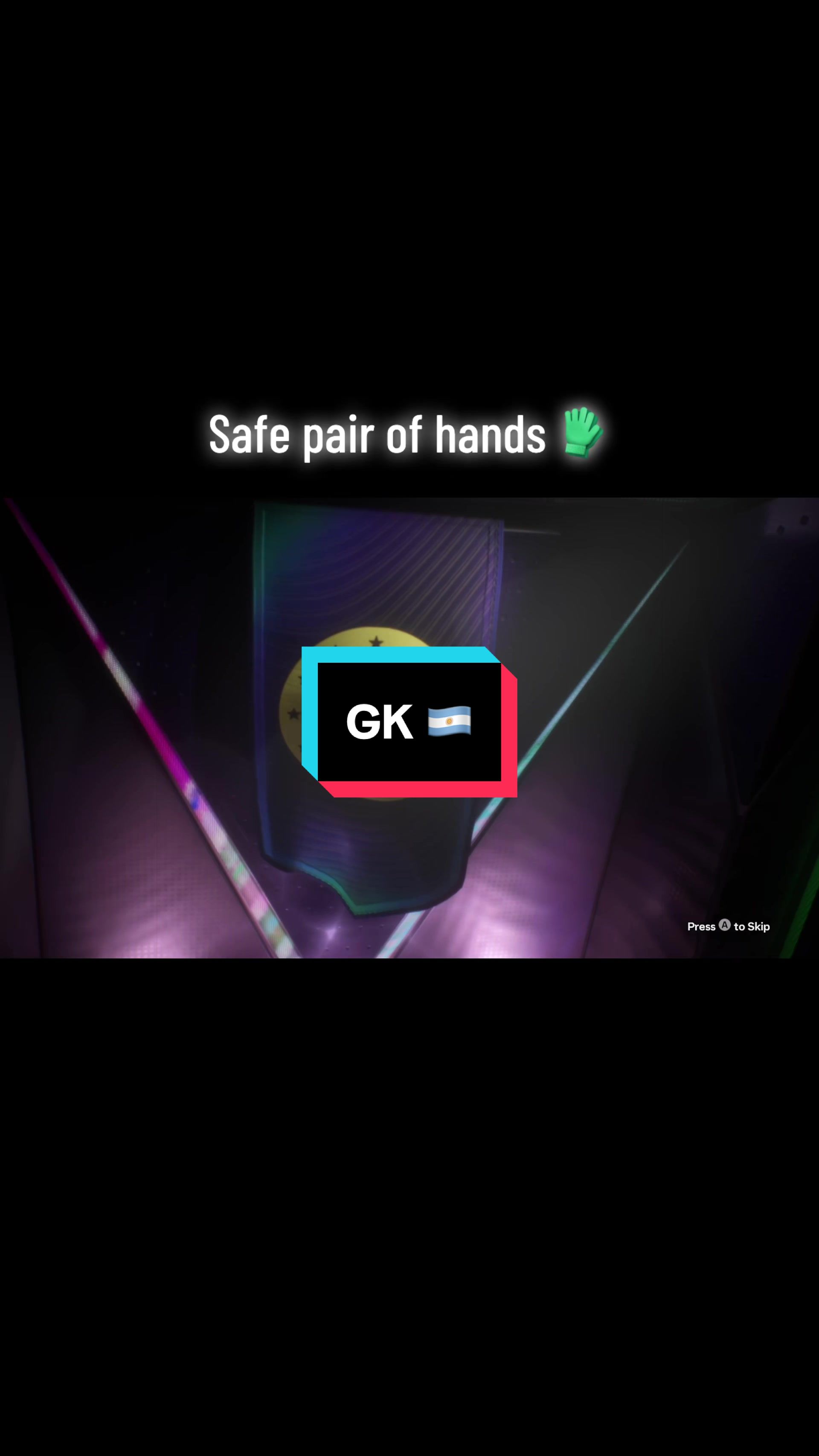 @BJGaming