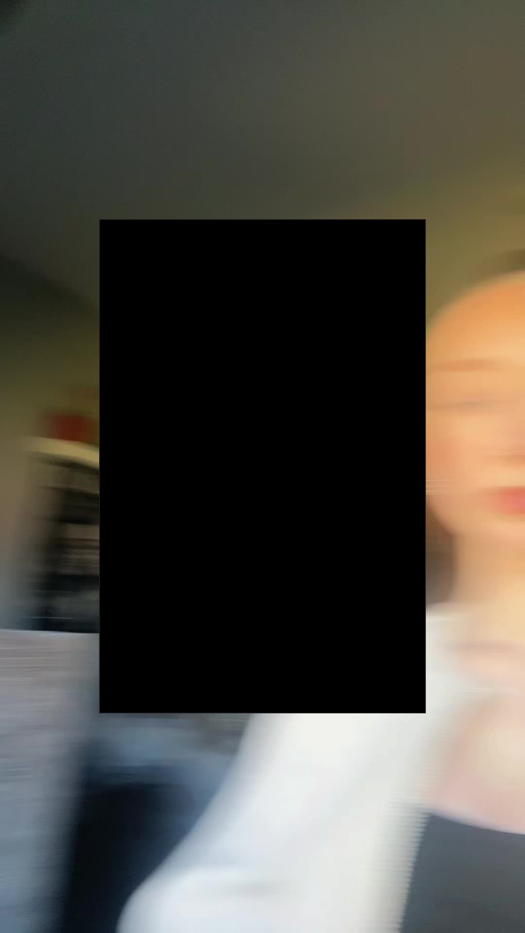 @𝗹𝗮𝗰𝗲𝘆𝗱𝗼𝘄𝗻𝘁𝗼𝗻